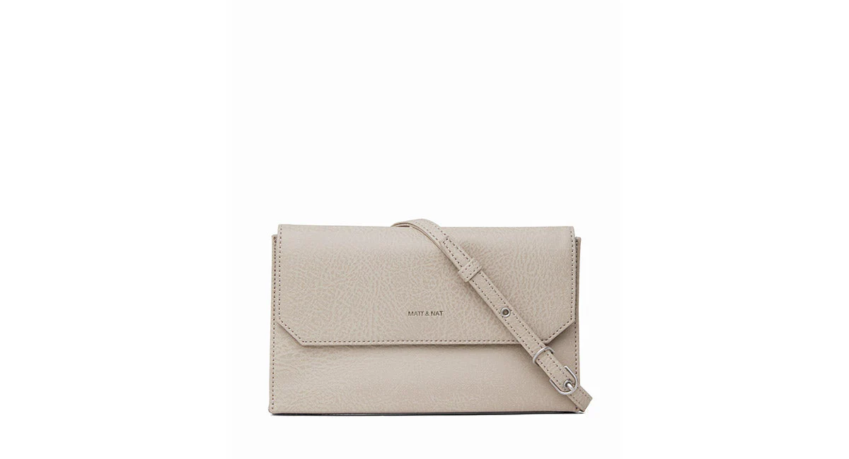 SUKY Vegan Crossbody Bag - Dwell - Image 32