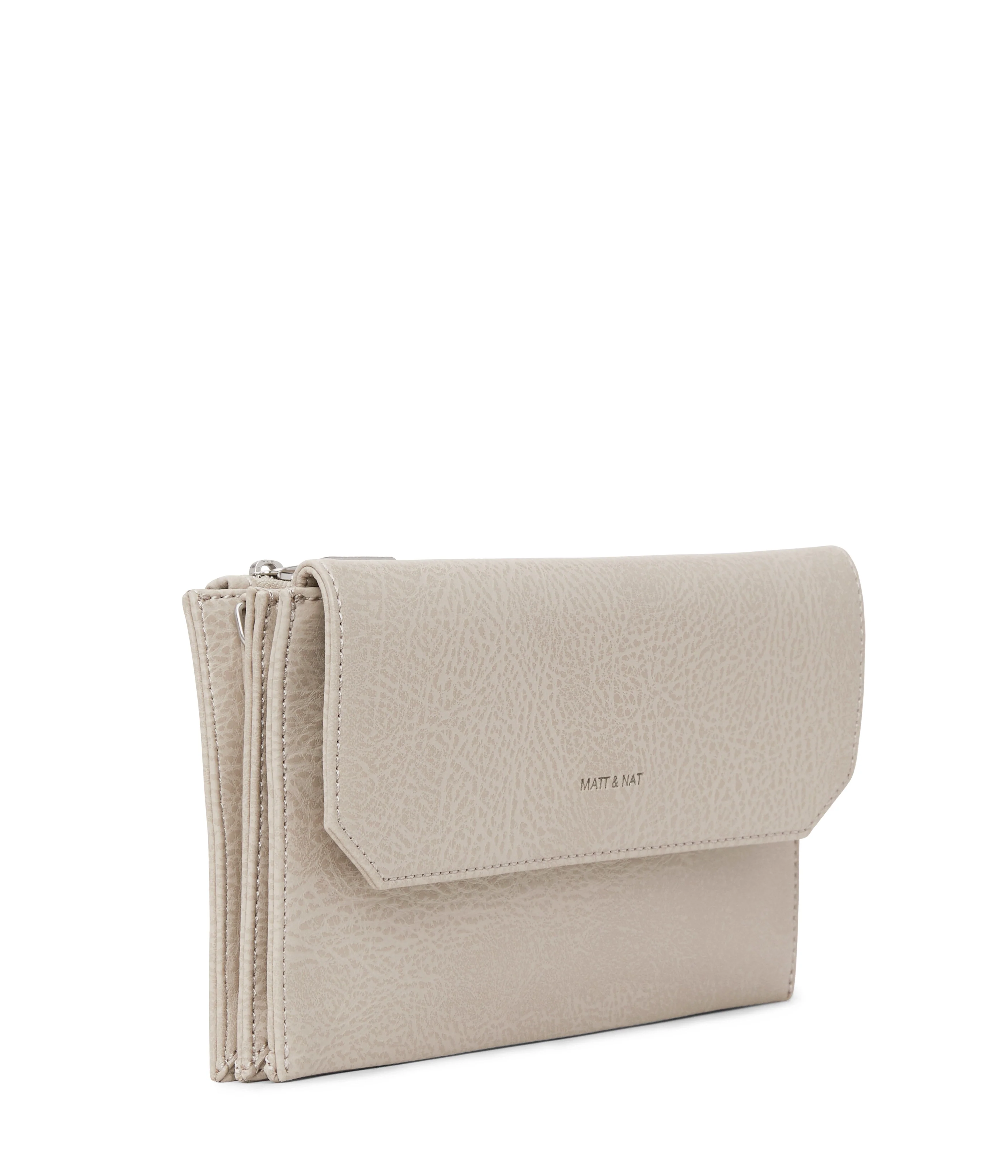 SUKY Vegan Crossbody Bag - Dwell - Image 33