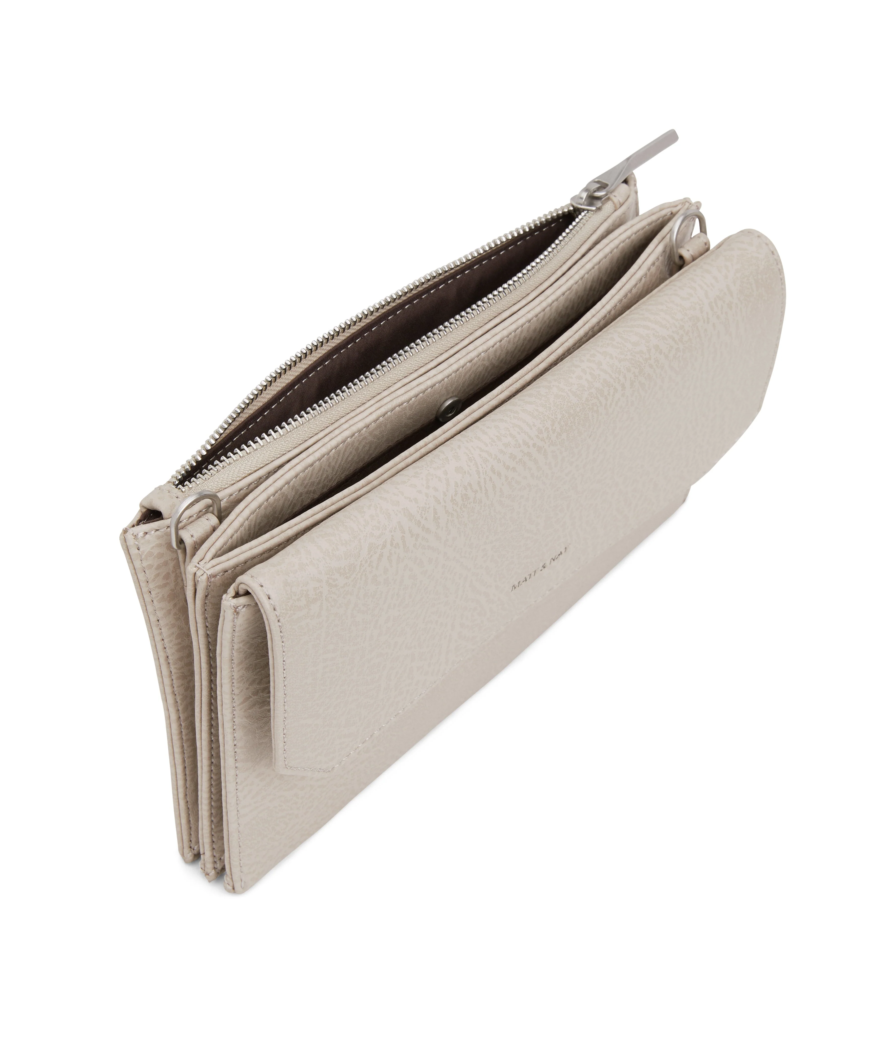 SUKY Vegan Crossbody Bag - Dwell - Image 34