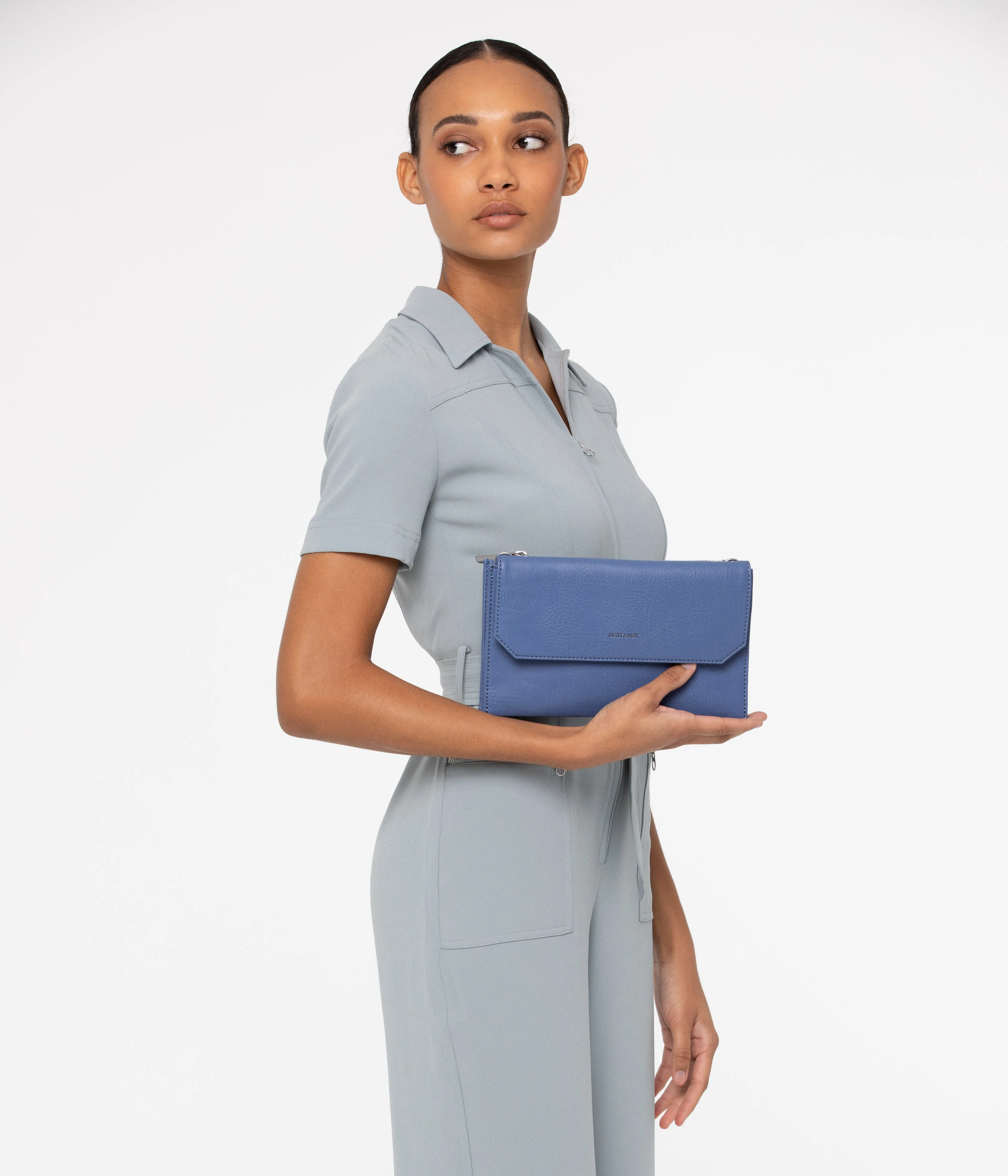 SUKY Vegan Crossbody Bag - Dwell - Image 36