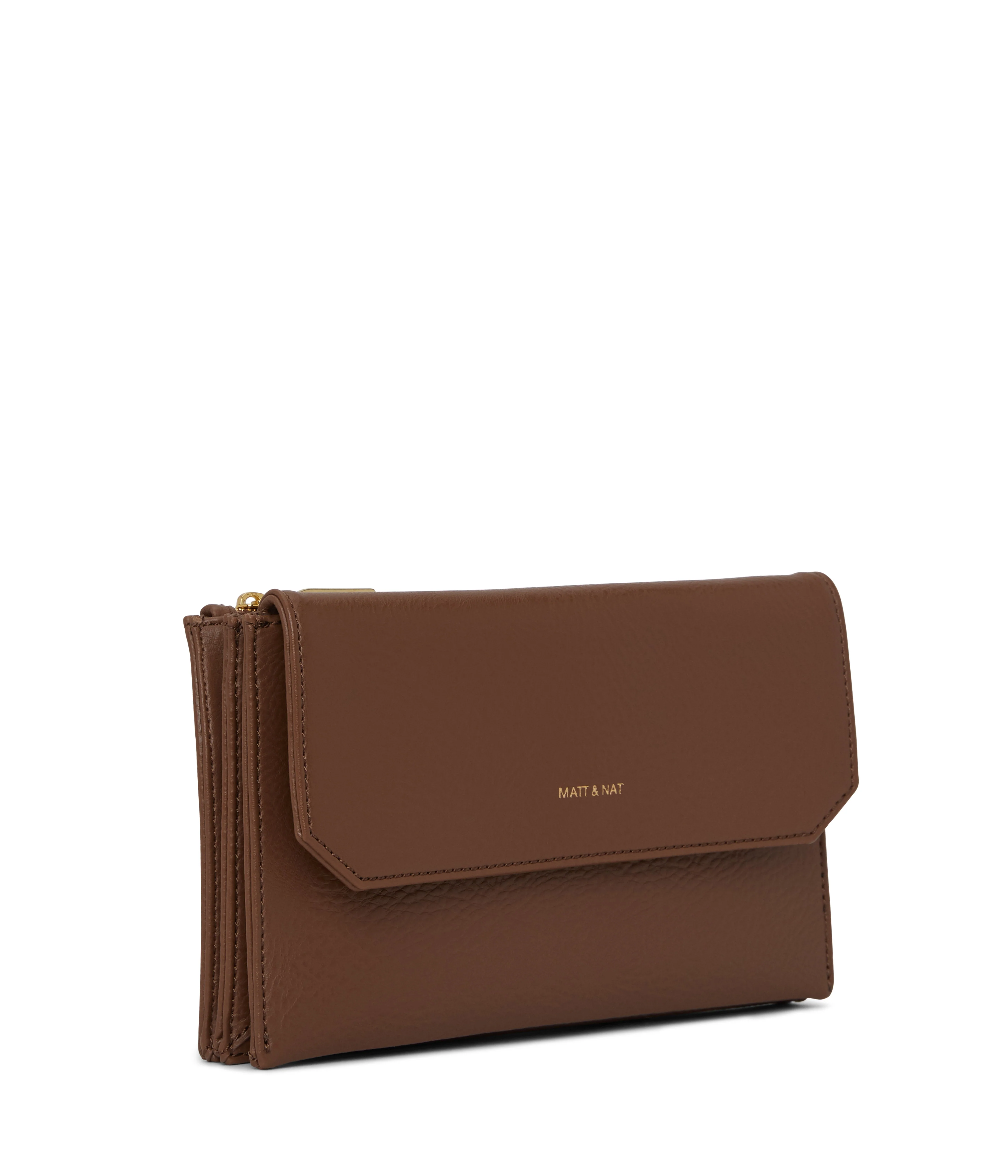 SUKY Vegan Crossbody Bag - Dwell - Image 37