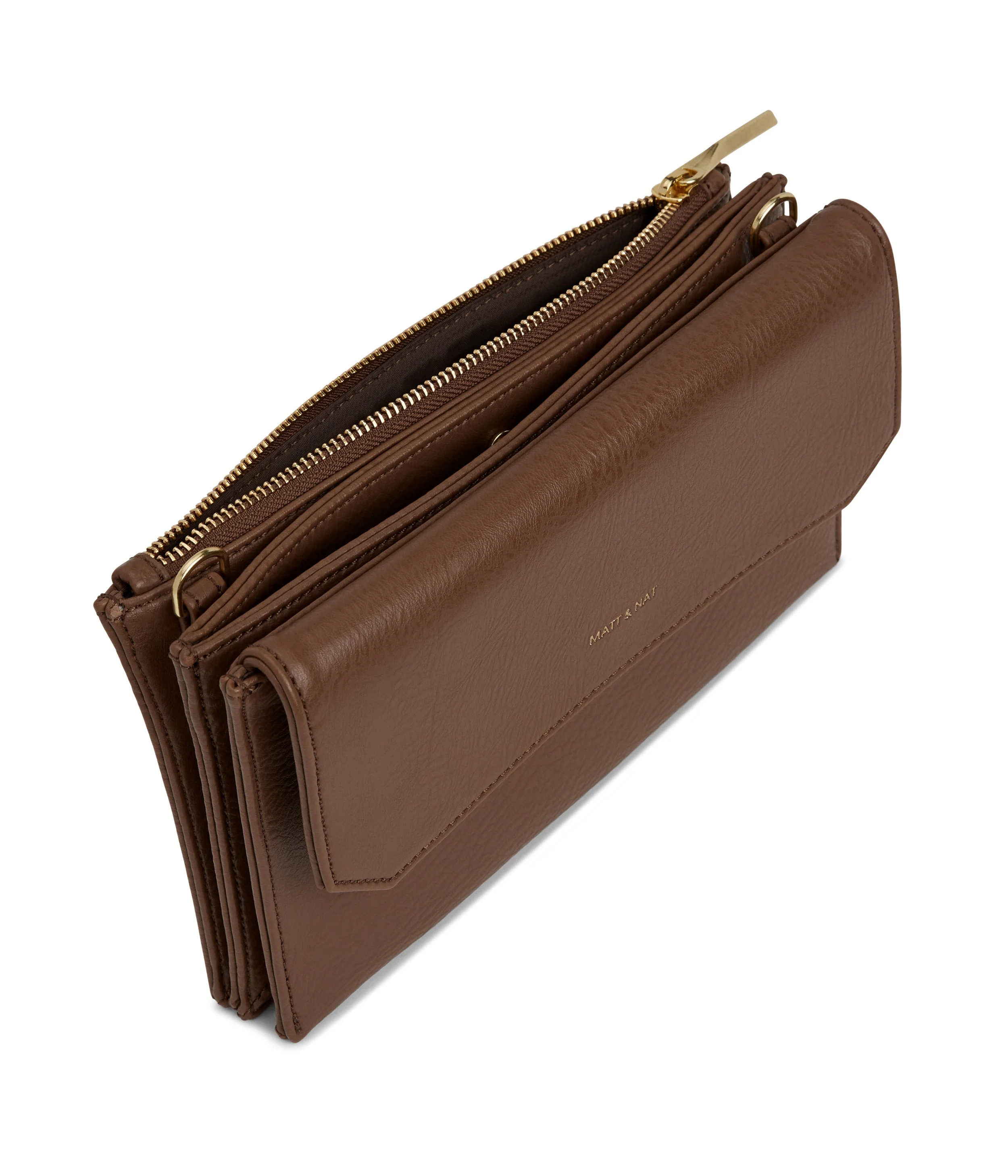 SUKY Vegan Crossbody Bag - Dwell - Image 39