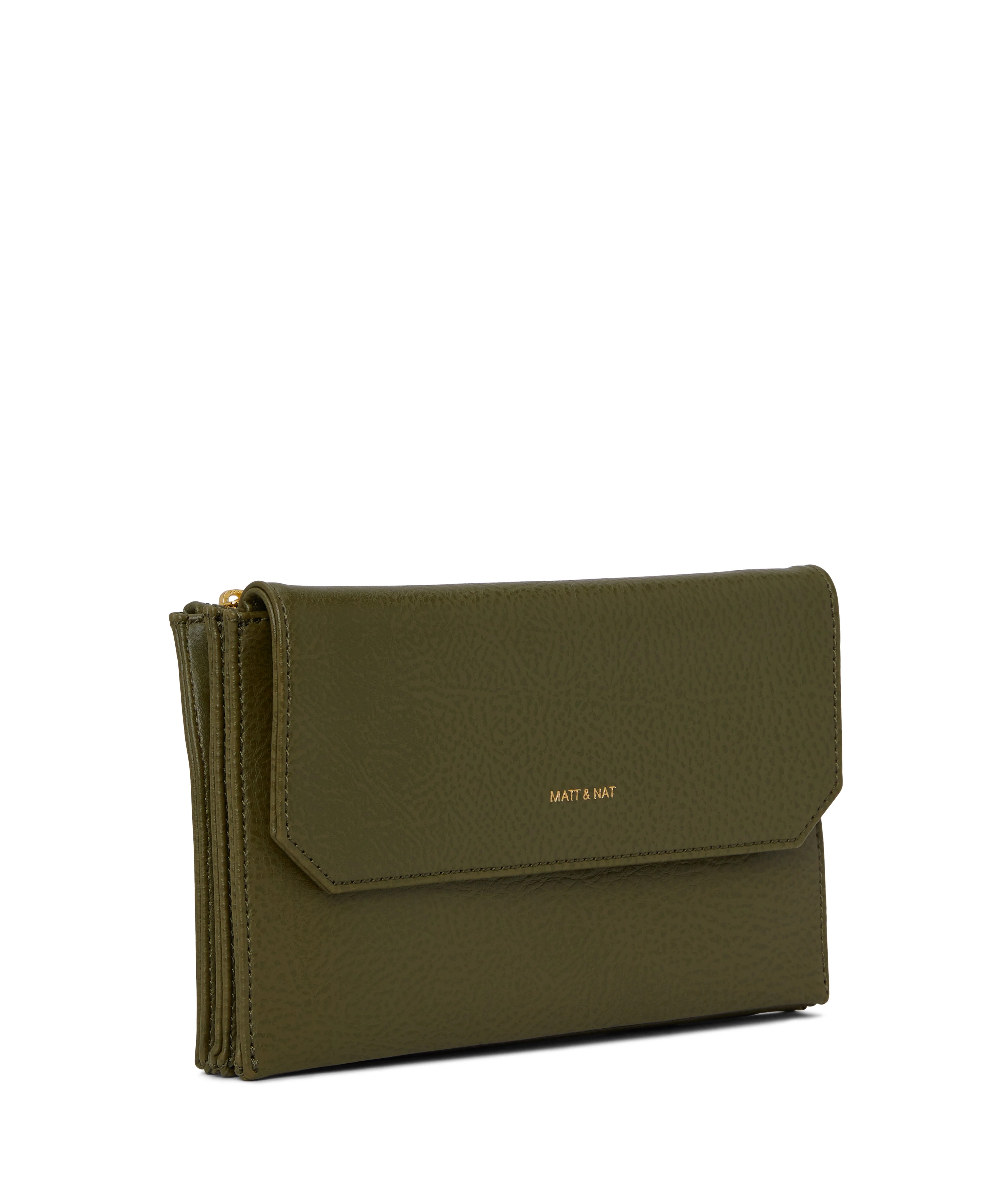SUKY Vegan Crossbody Bag - Dwell - Image 43