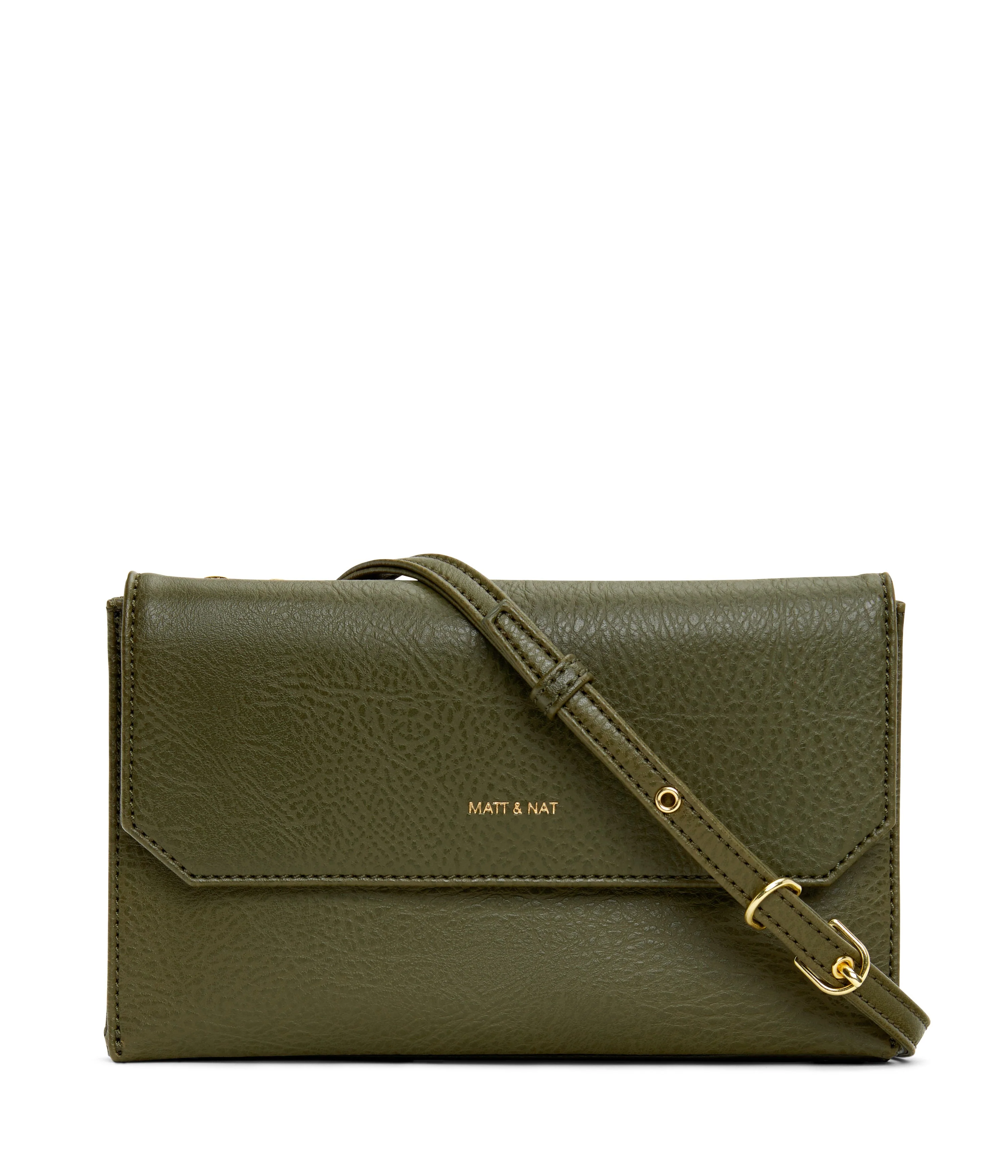 SUKY Vegan Crossbody Bag - Dwell - Image 44