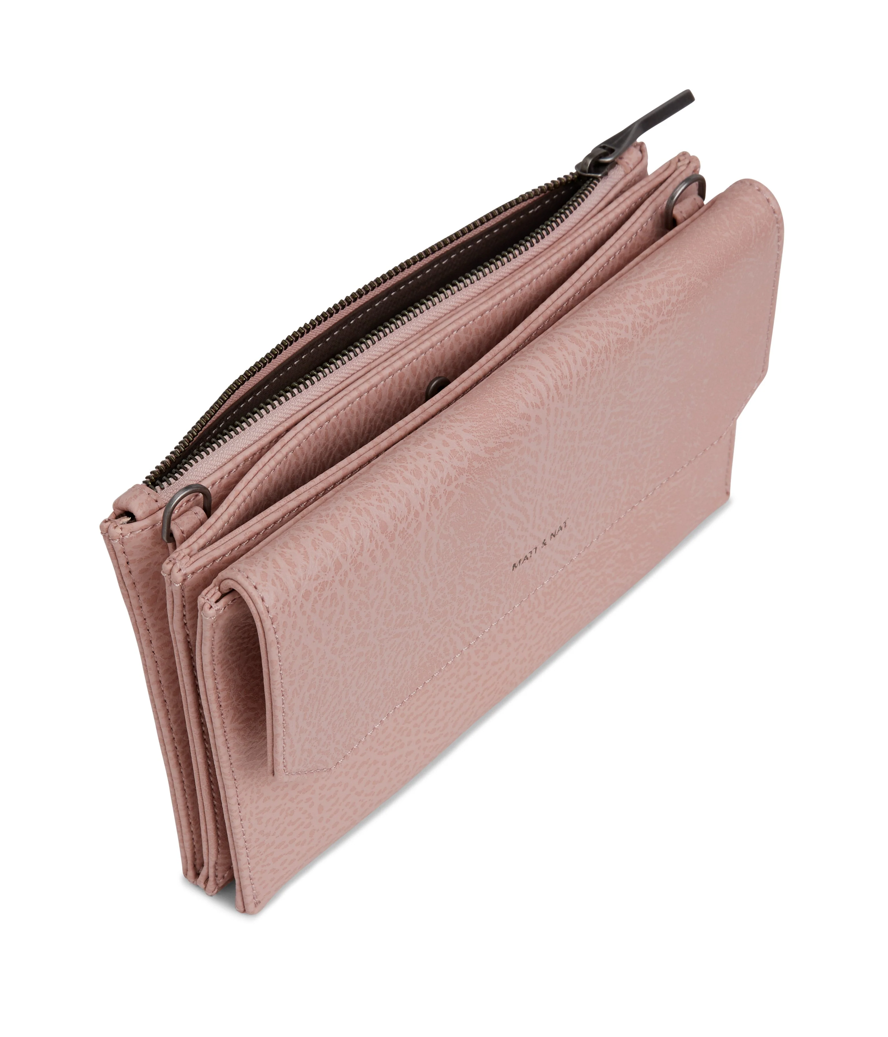 SUKY Vegan Crossbody Bag - Dwell - Image 47