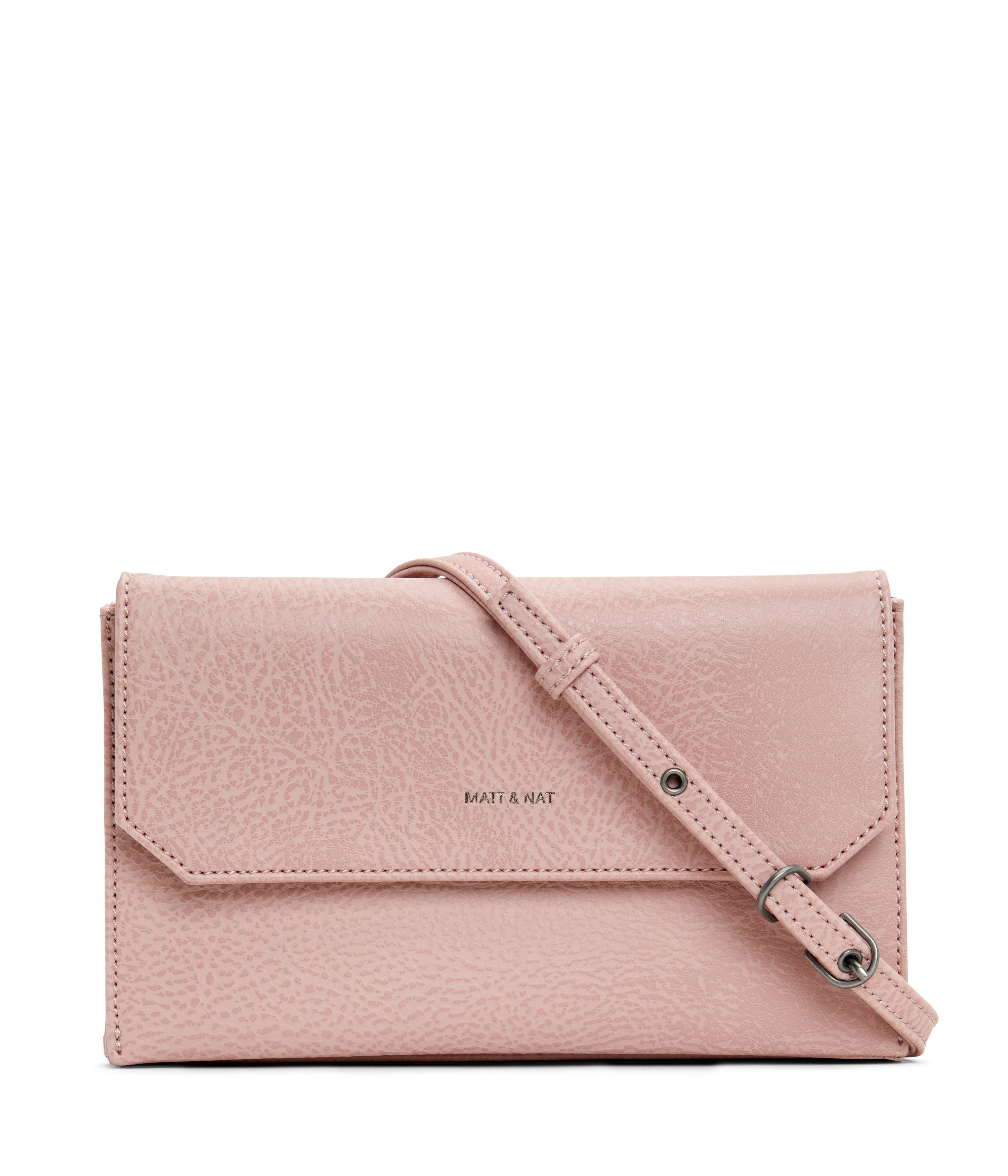 SUKY Vegan Crossbody Bag - Dwell - Image 48