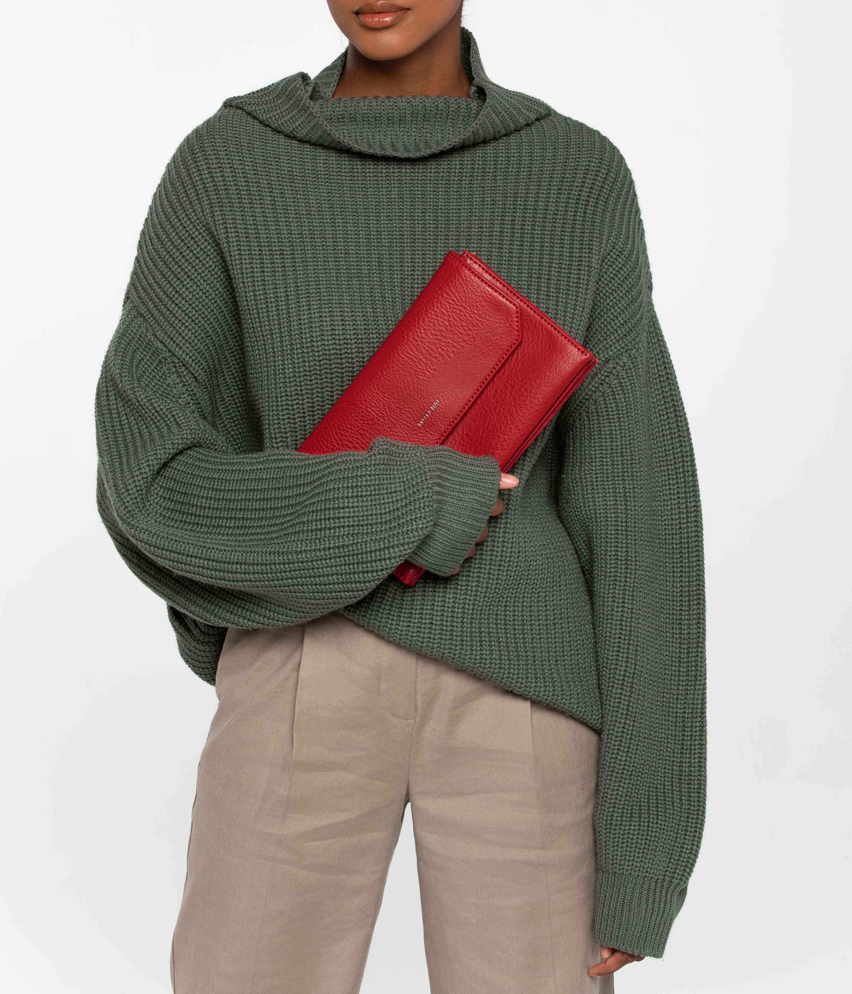 SUKY Vegan Crossbody Bag - Dwell - Image 50