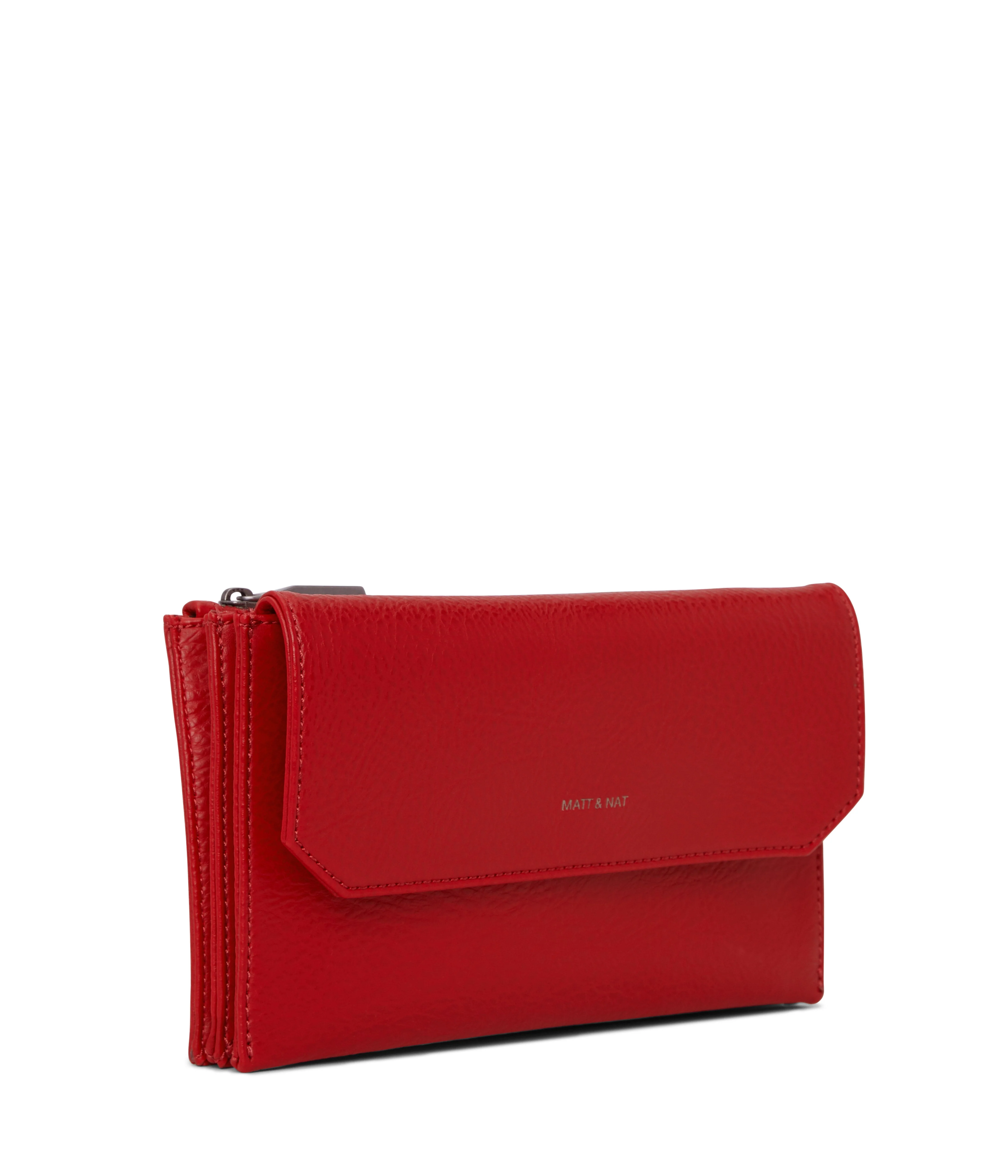 SUKY Vegan Crossbody Bag - Dwell - Image 51