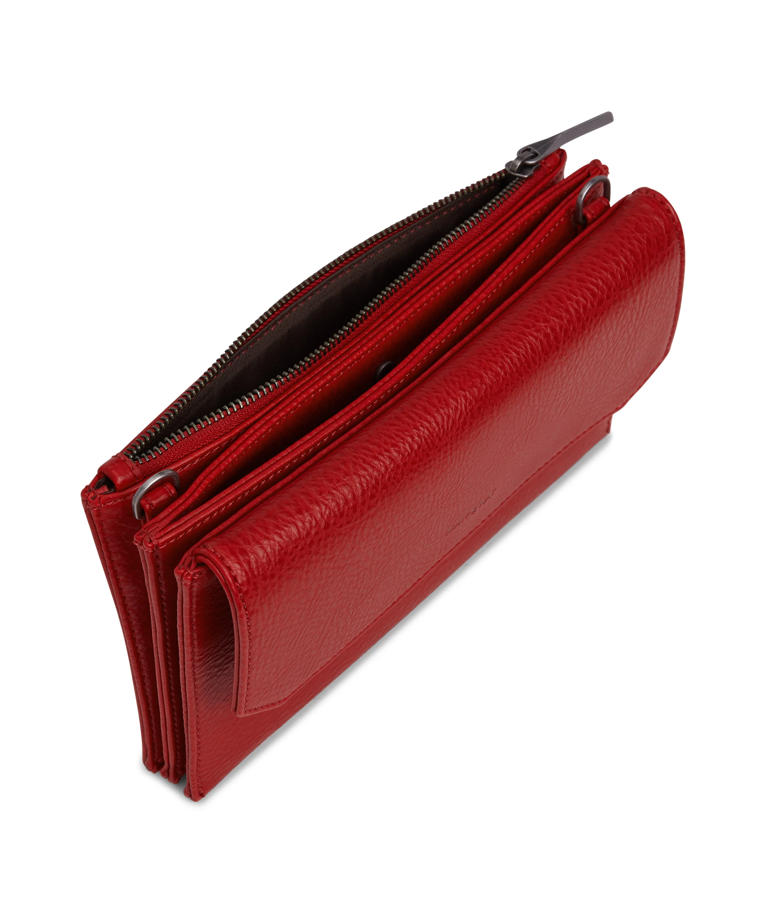 SUKY Vegan Crossbody Bag - Dwell - Image 52