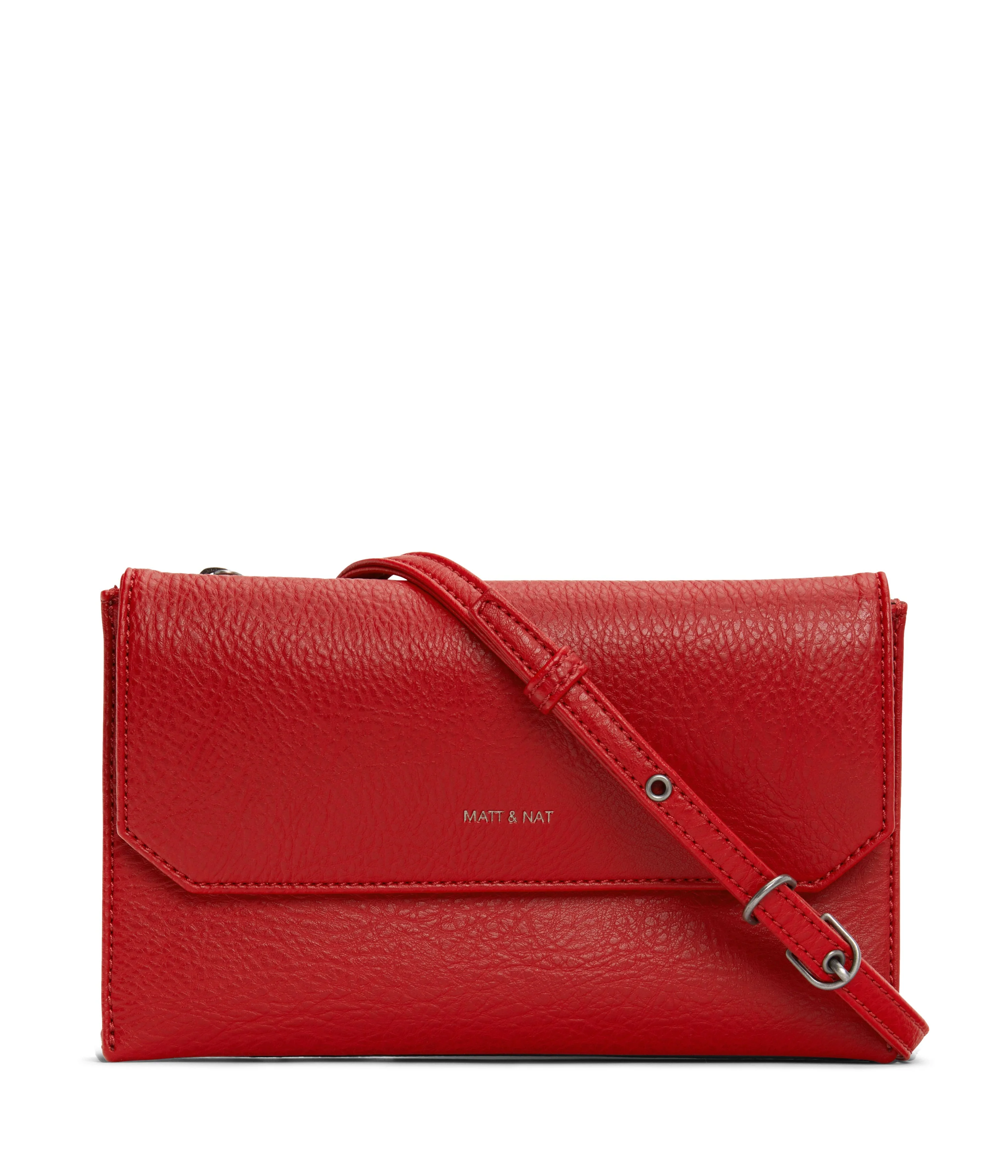 SUKY Vegan Crossbody Bag - Dwell - Image 53