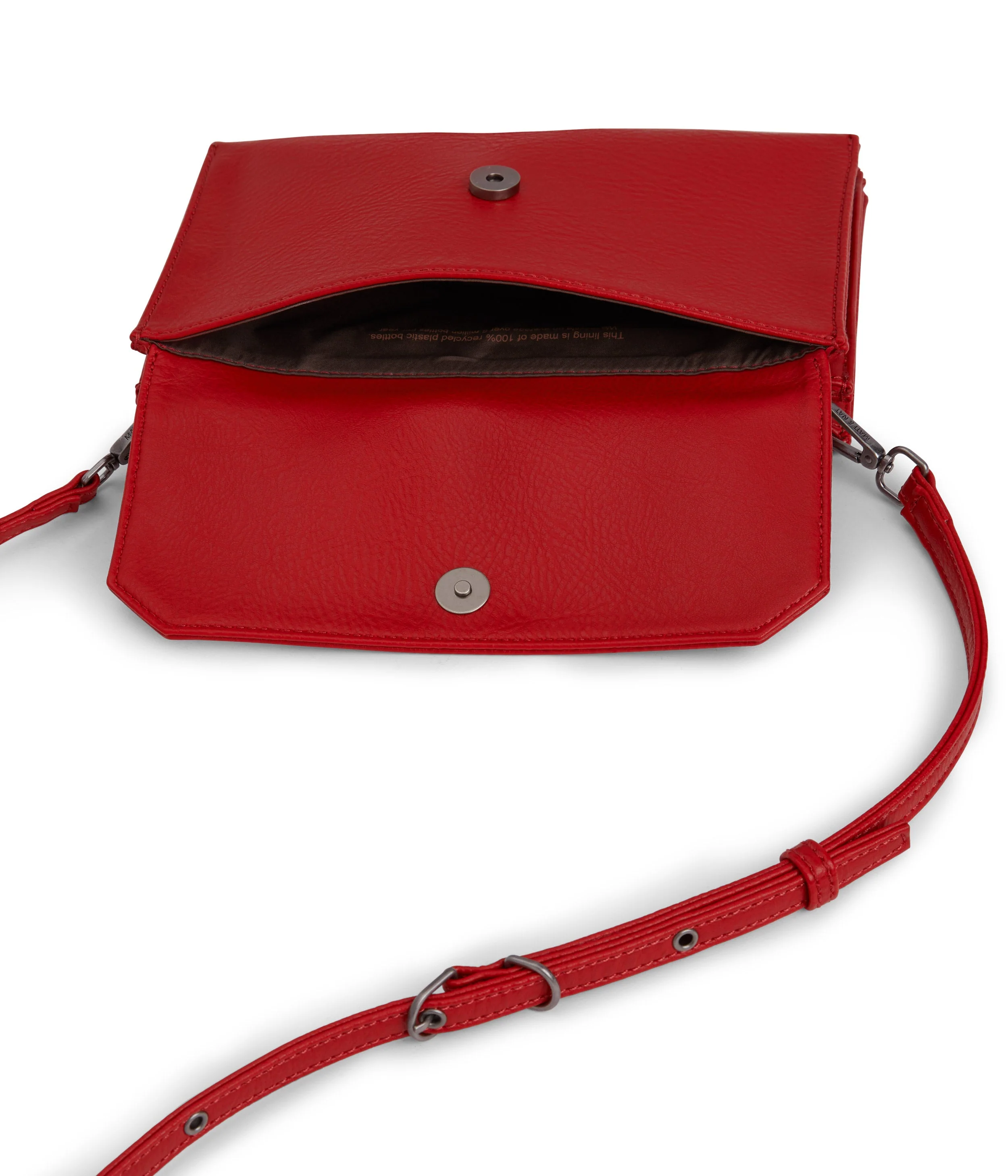 SUKY Vegan Crossbody Bag - Dwell - Image 54