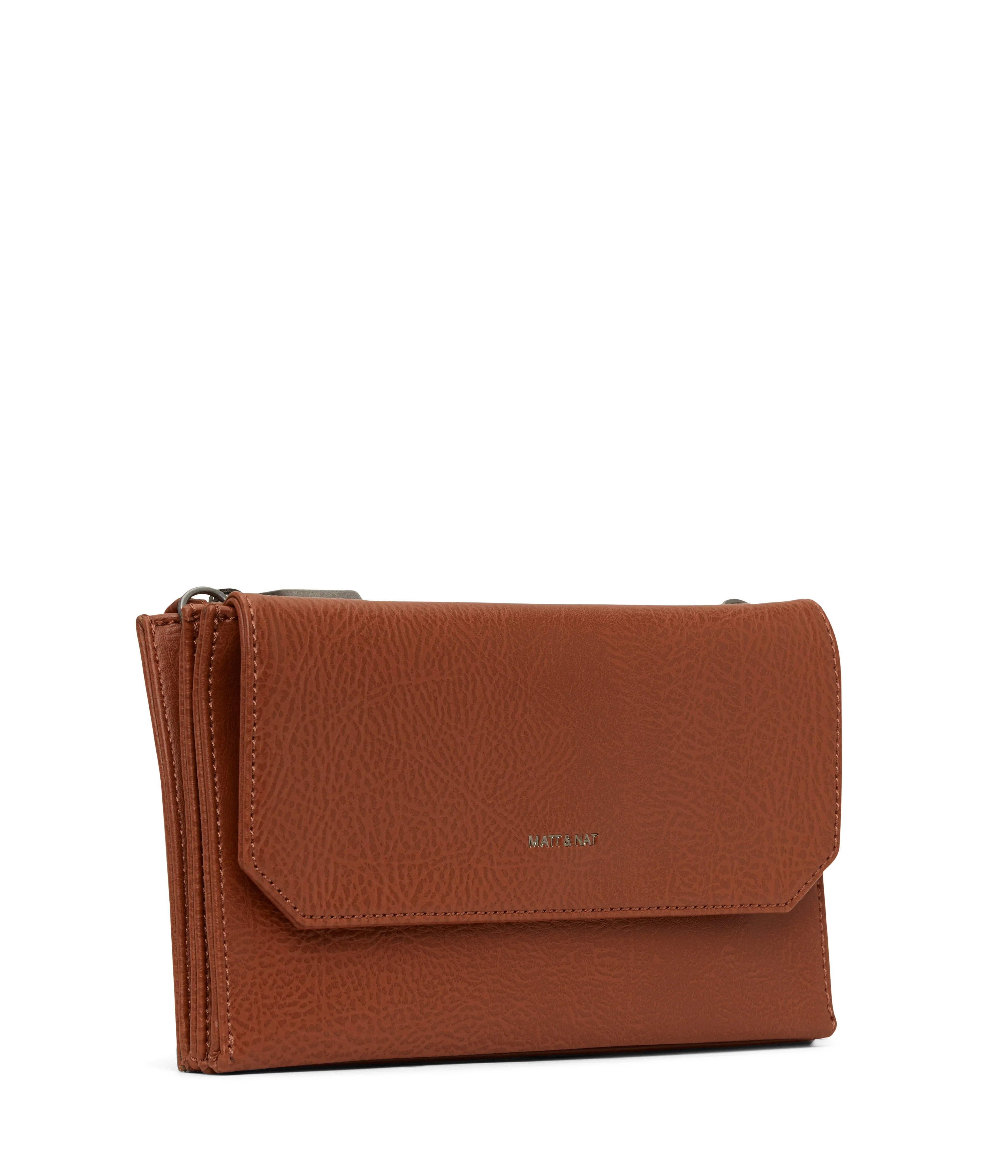 SUKY Vegan Crossbody Bag - Dwell - Image 6