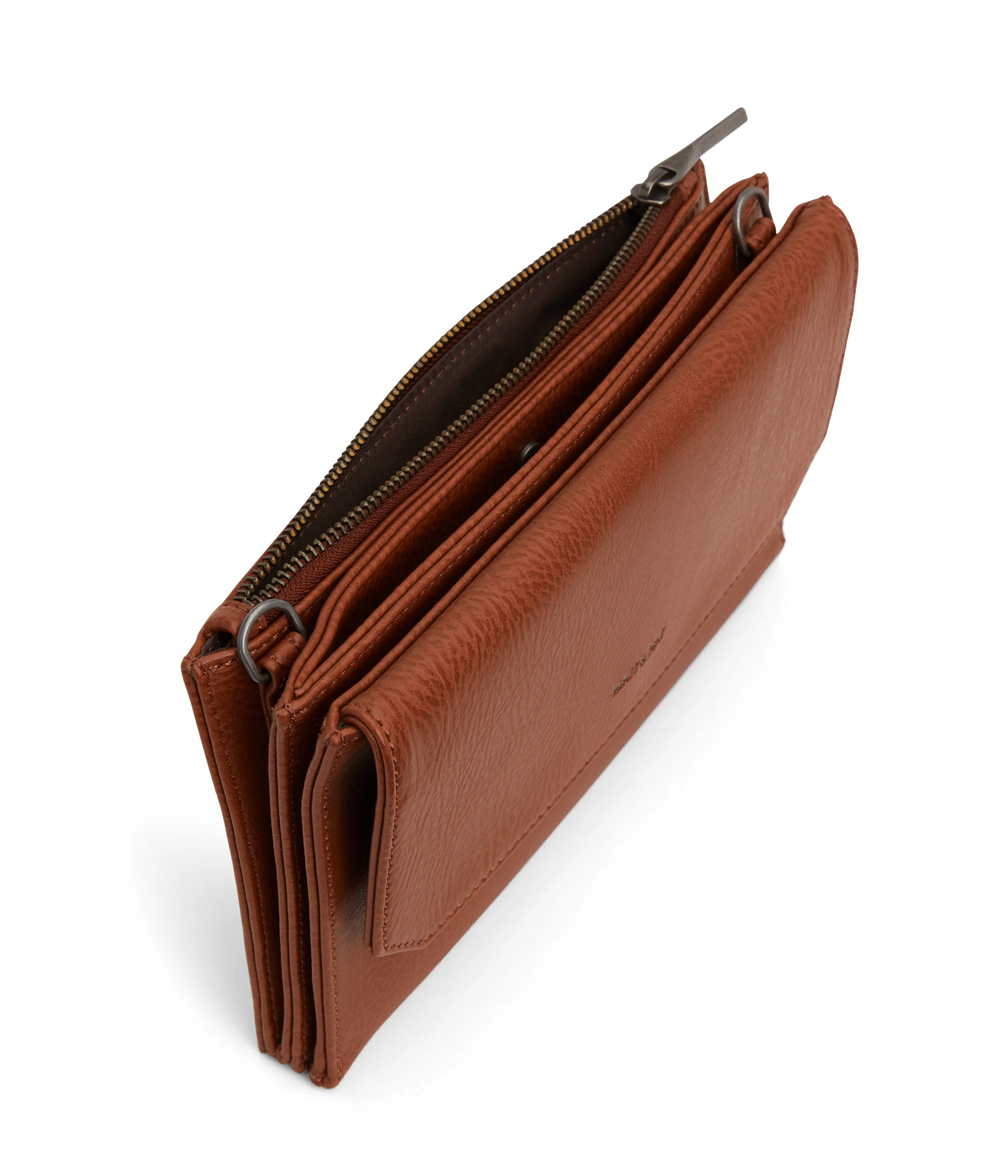 SUKY Vegan Crossbody Bag - Dwell - Image 7