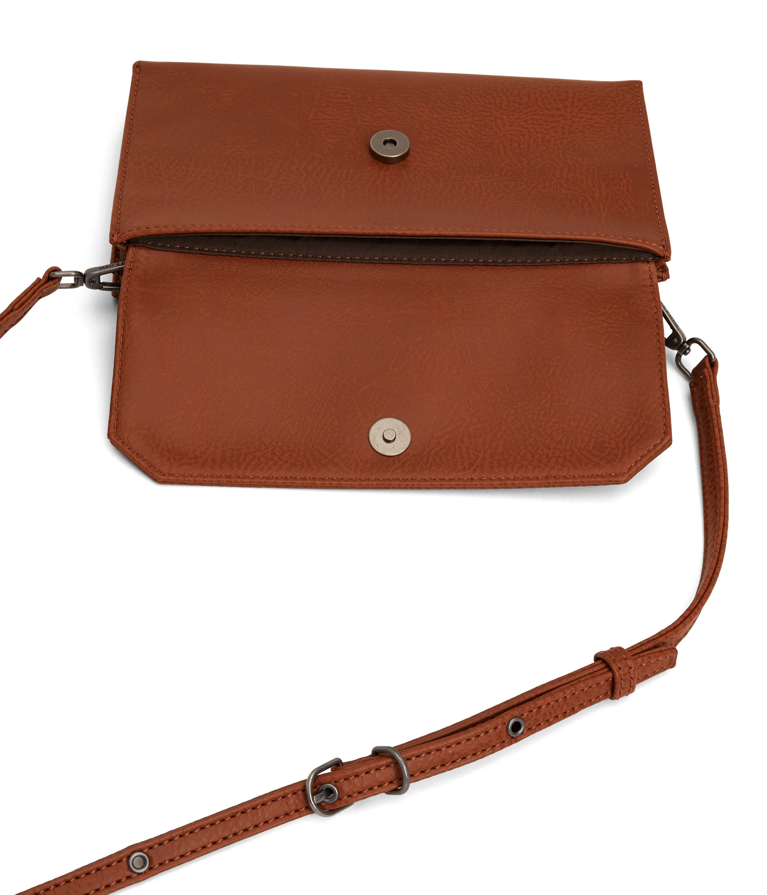 SUKY Vegan Crossbody Bag - Dwell - Image 8