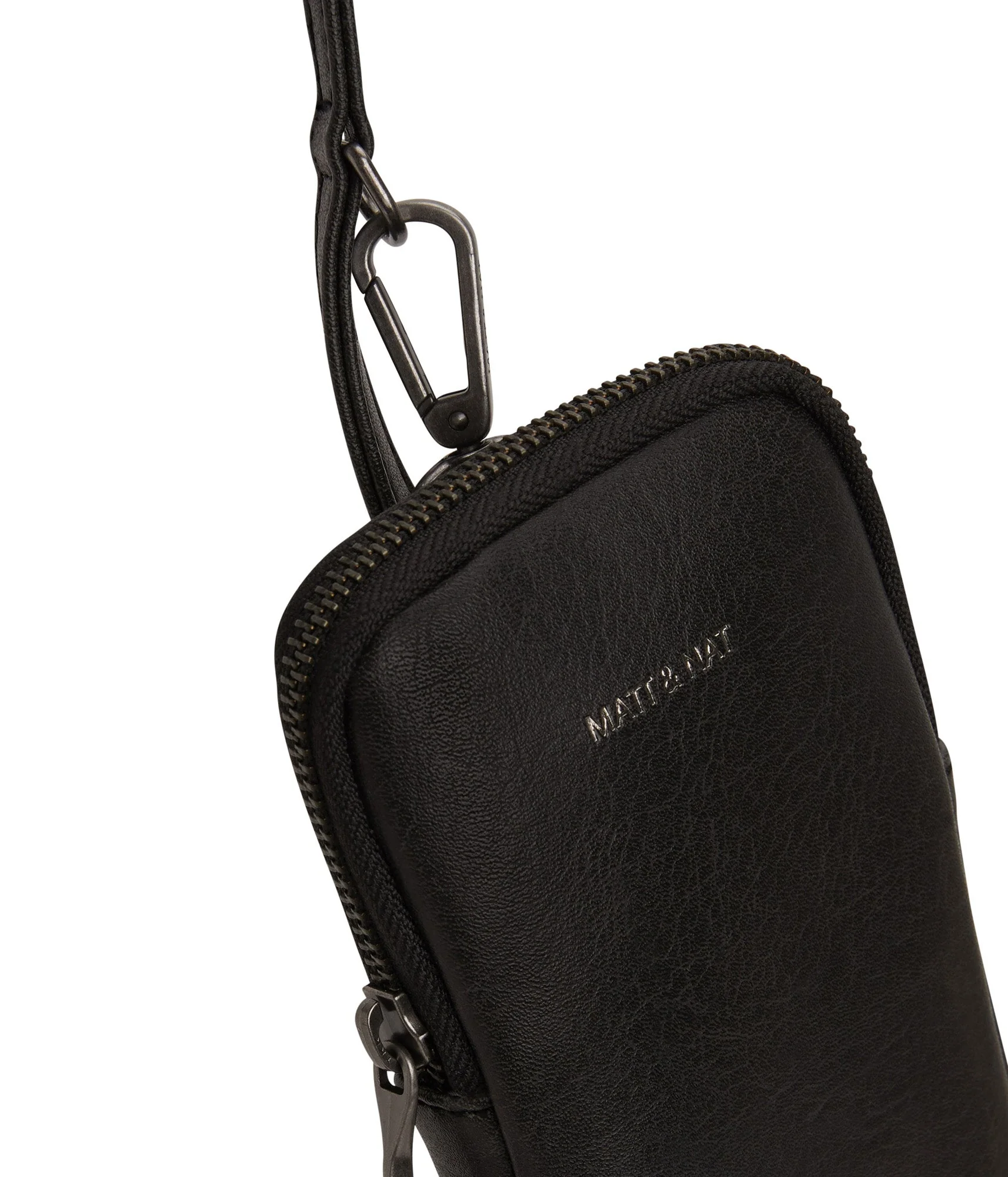SWAE Vegan Crossbody Bag - Arbor - Image 6