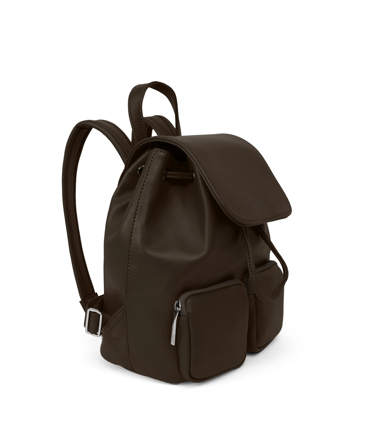 TATUM Vegan Backpack - Loom - Image 39