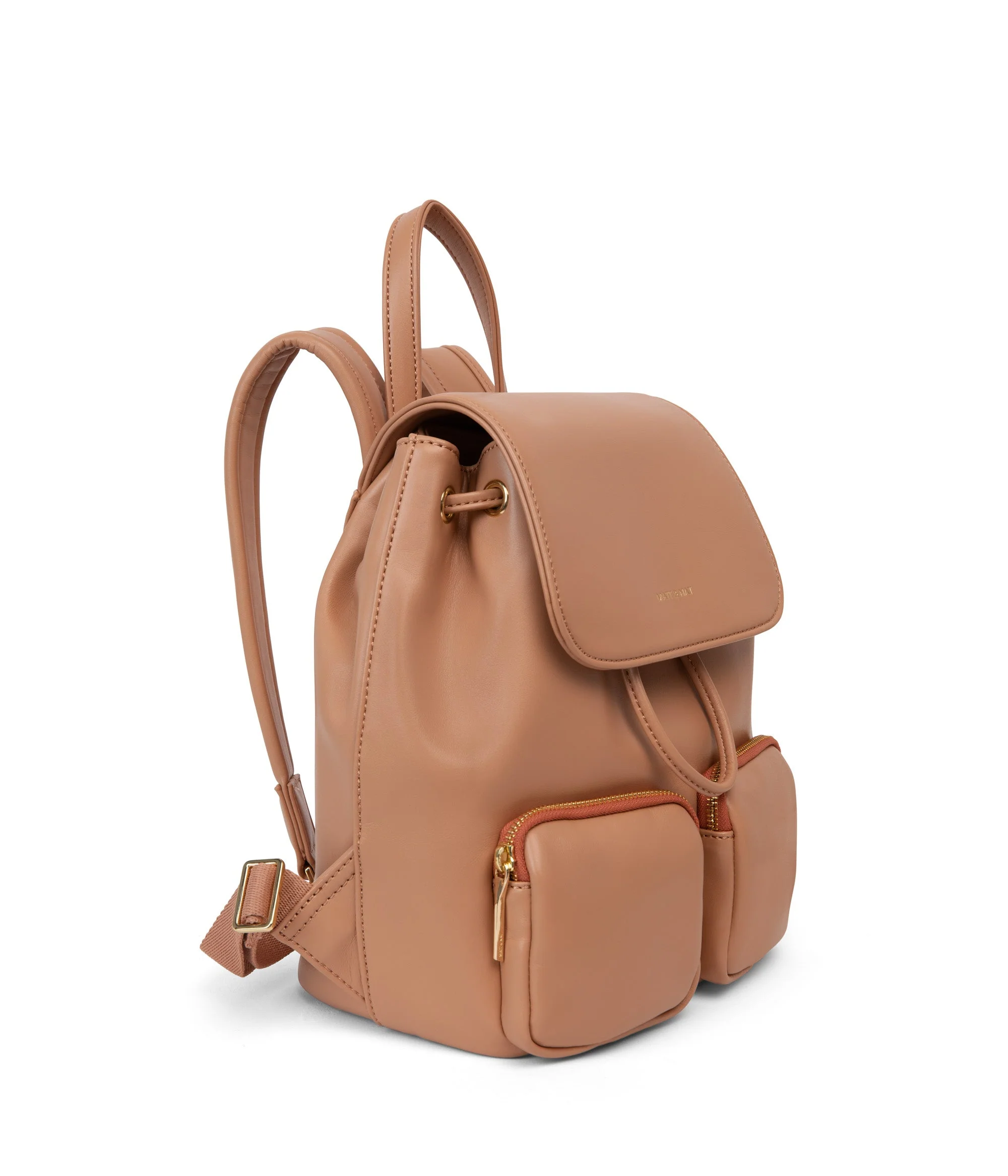 TATUM Vegan Backpack - Loom - Image 45