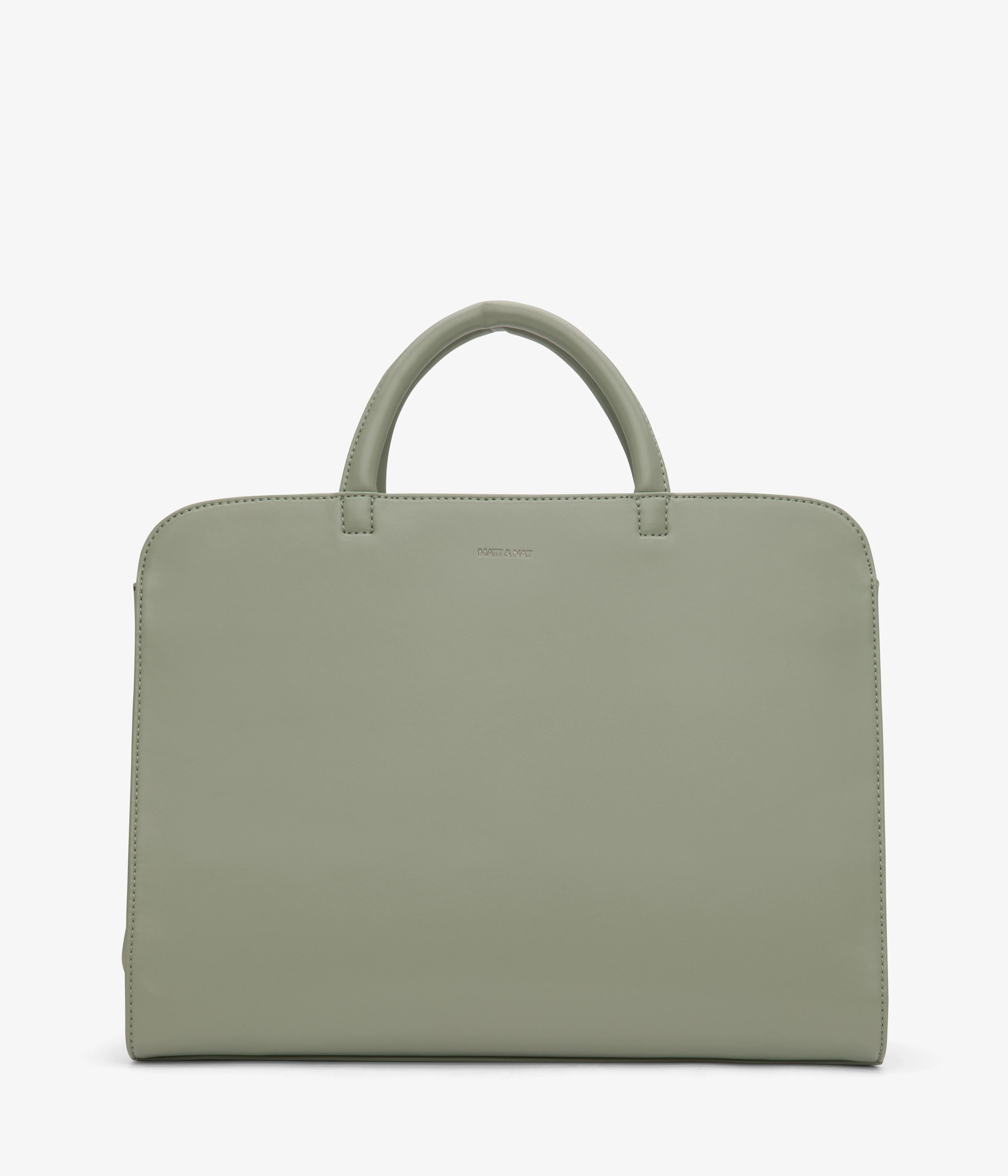 TIA Vegan Satchel - Loom - Image 58