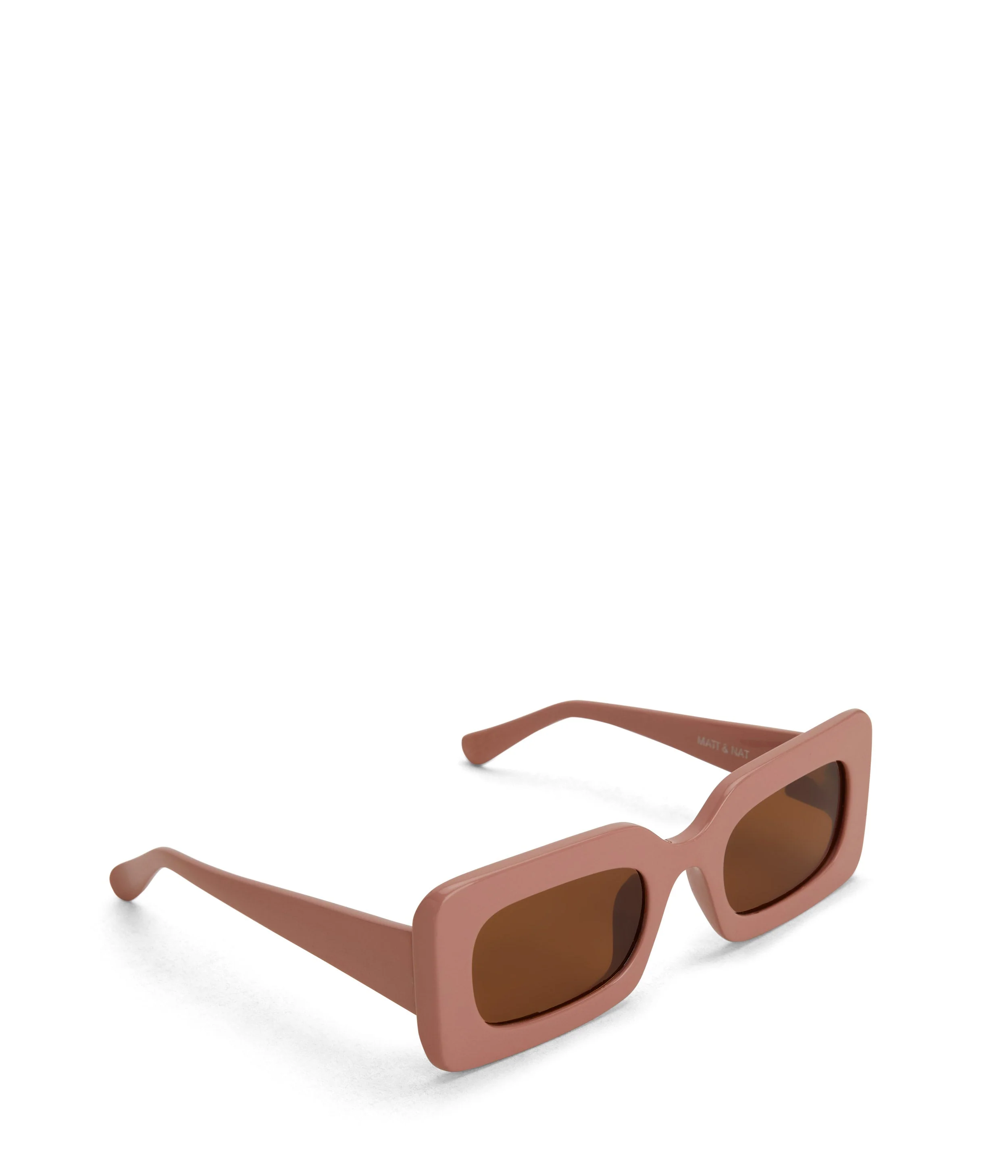 TITO Rectangle Sunglasses - Image 11