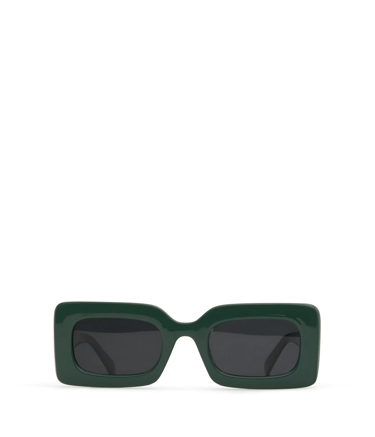 TITO Rectangle Sunglasses - Image 13