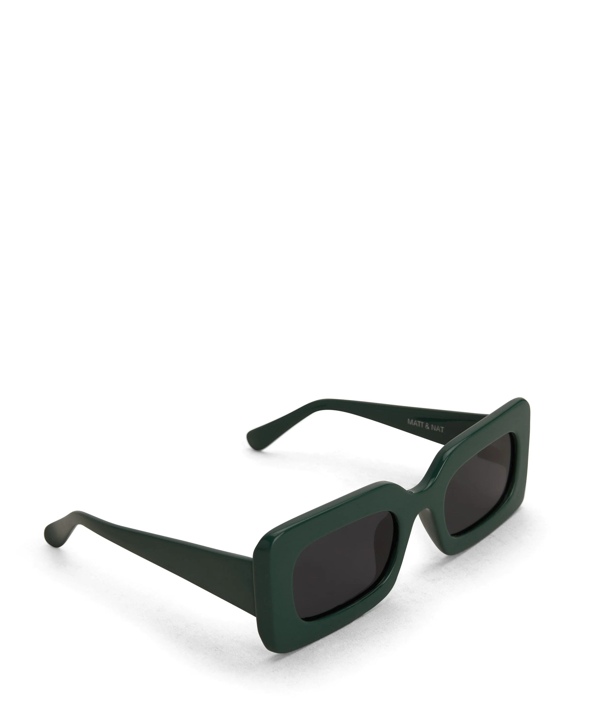 TITO Rectangle Sunglasses - Image 16