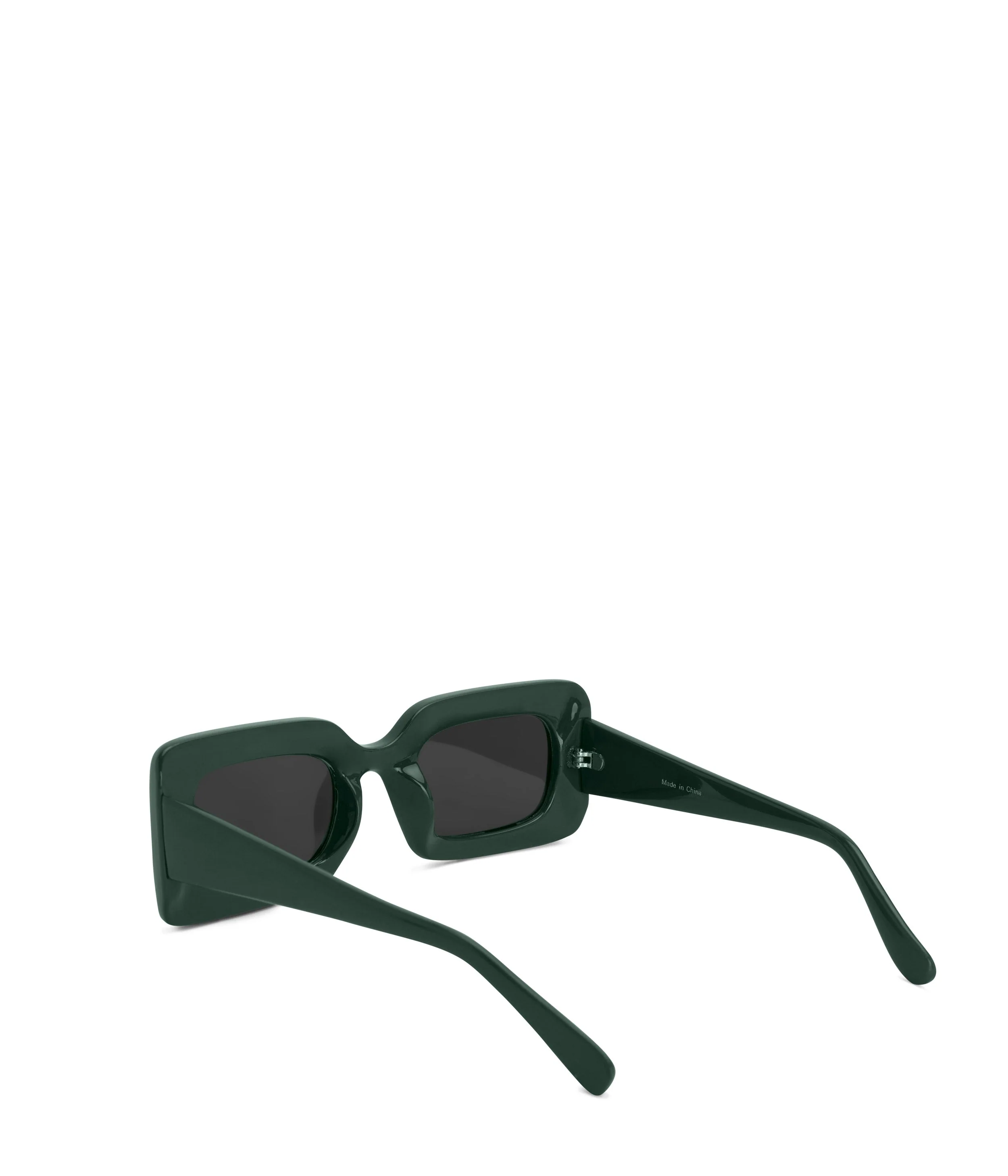 TITO Rectangle Sunglasses - Image 19