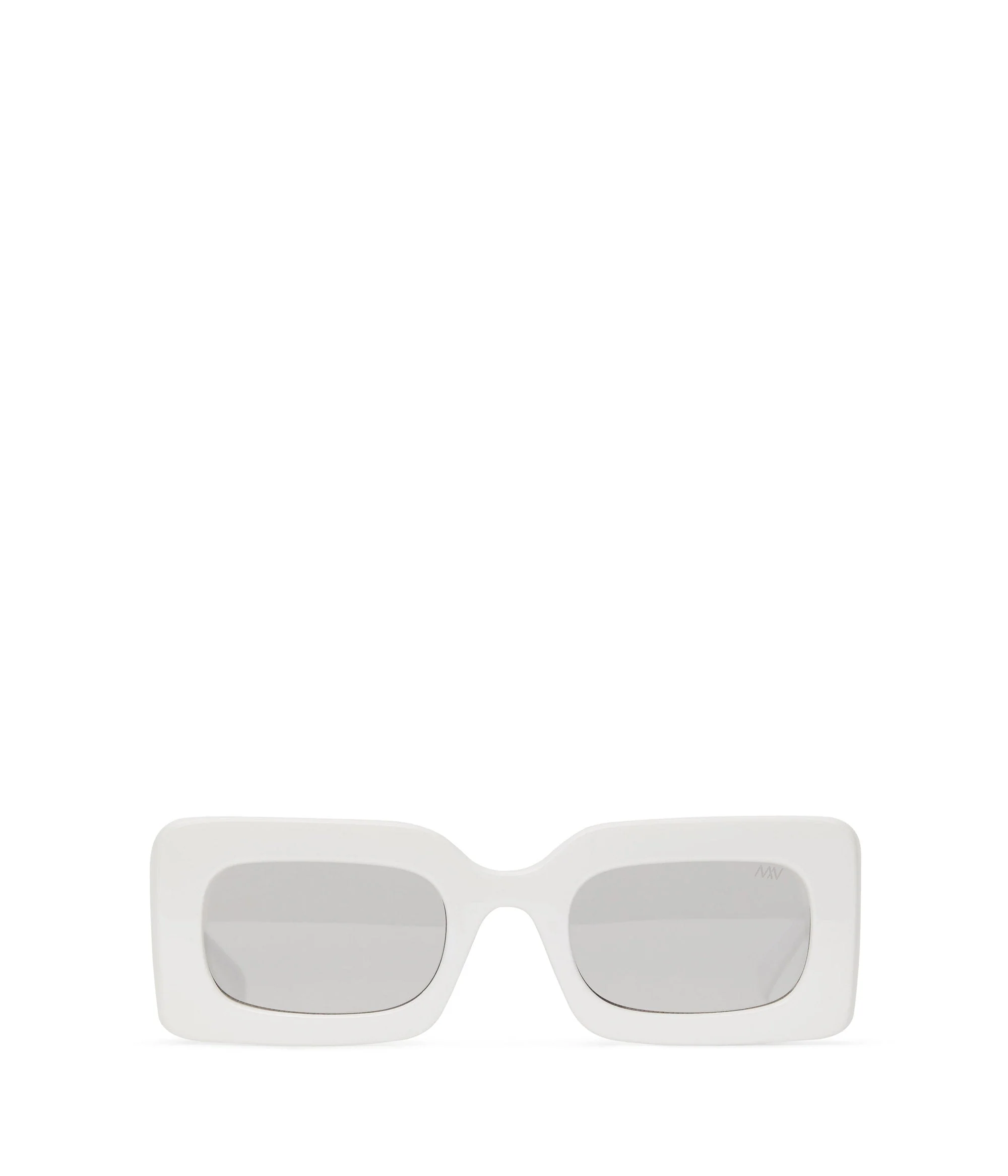TITO Rectangle Sunglasses - Image 22