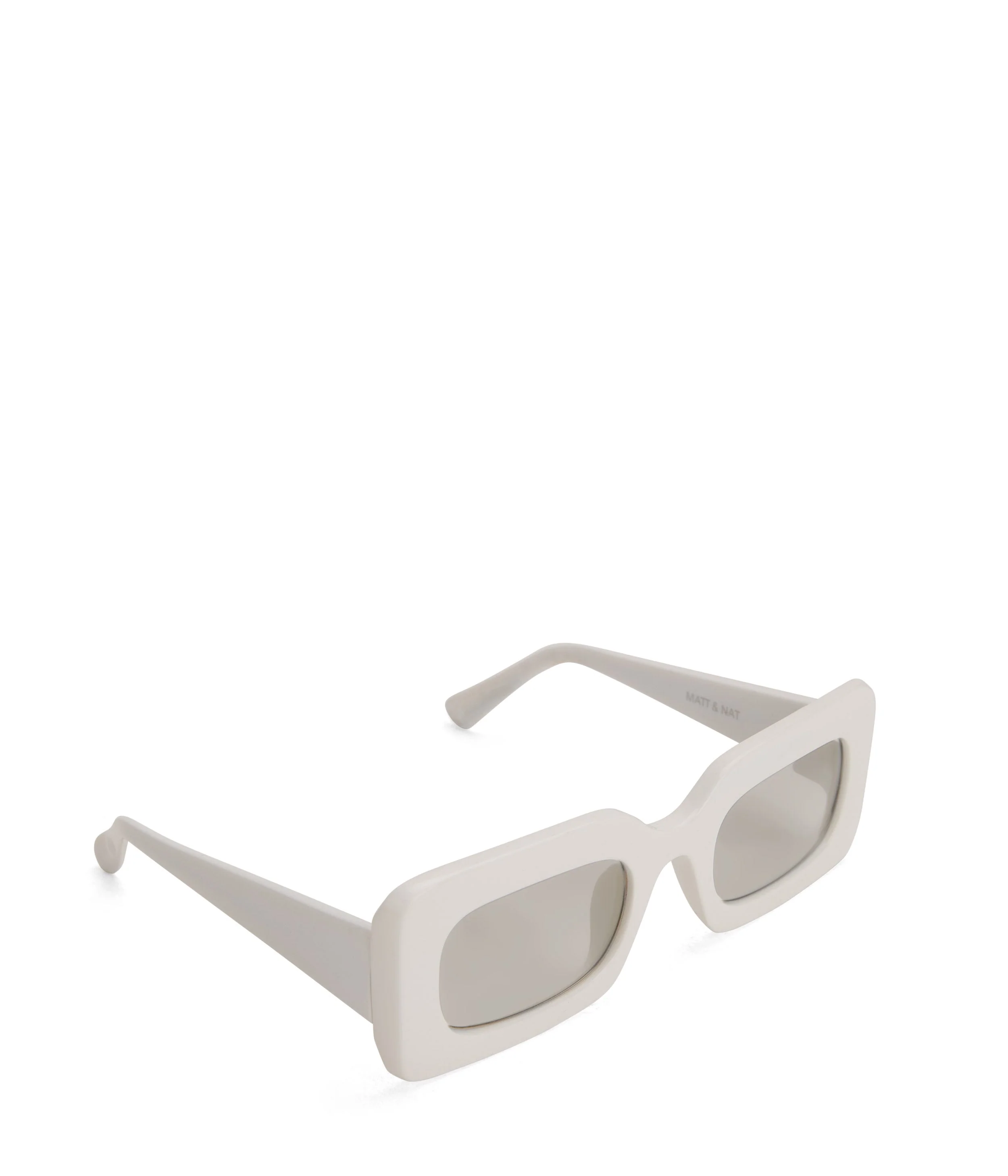 TITO Rectangle Sunglasses - Image 23