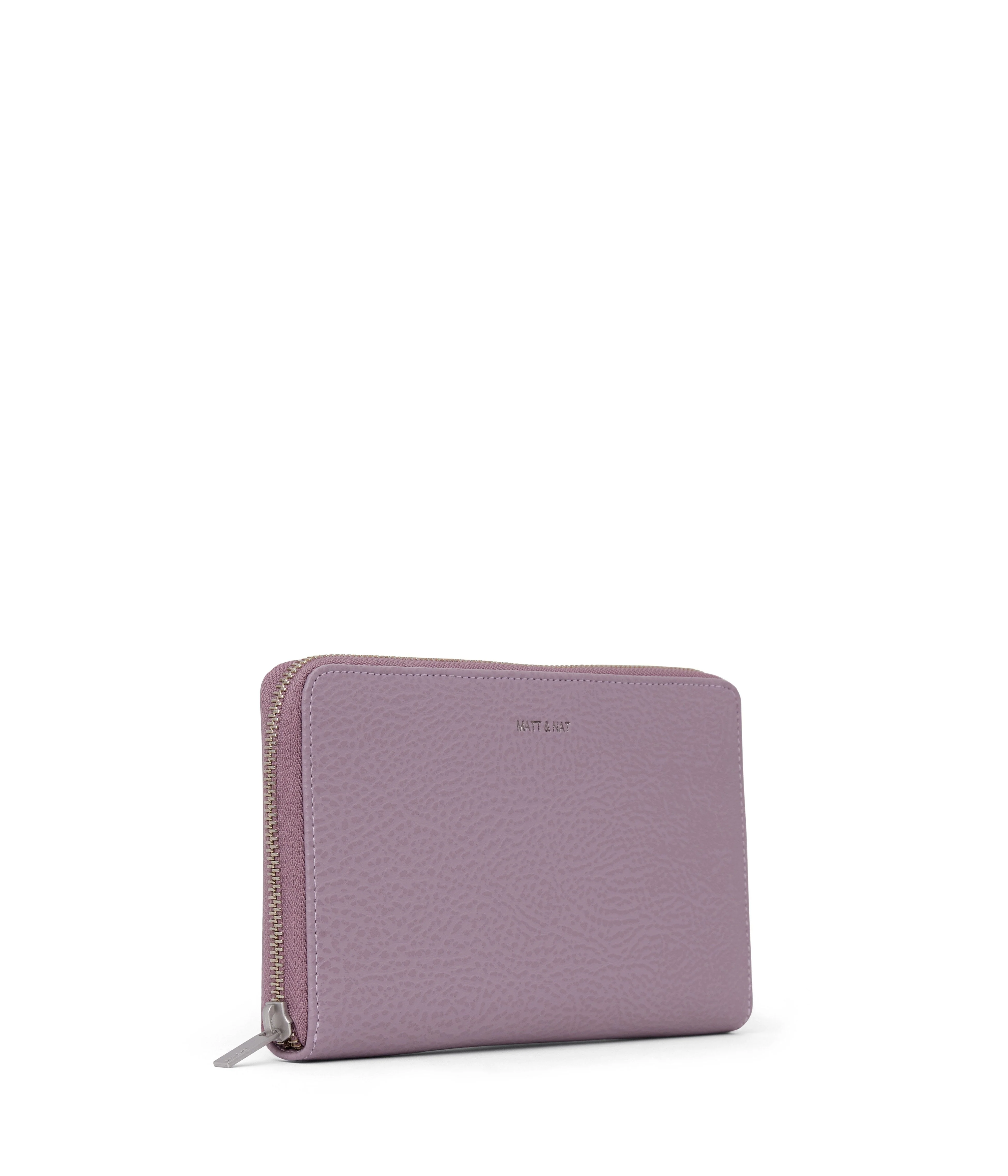 TRIP Vegan Travel Wallet - Dwell - Image 22