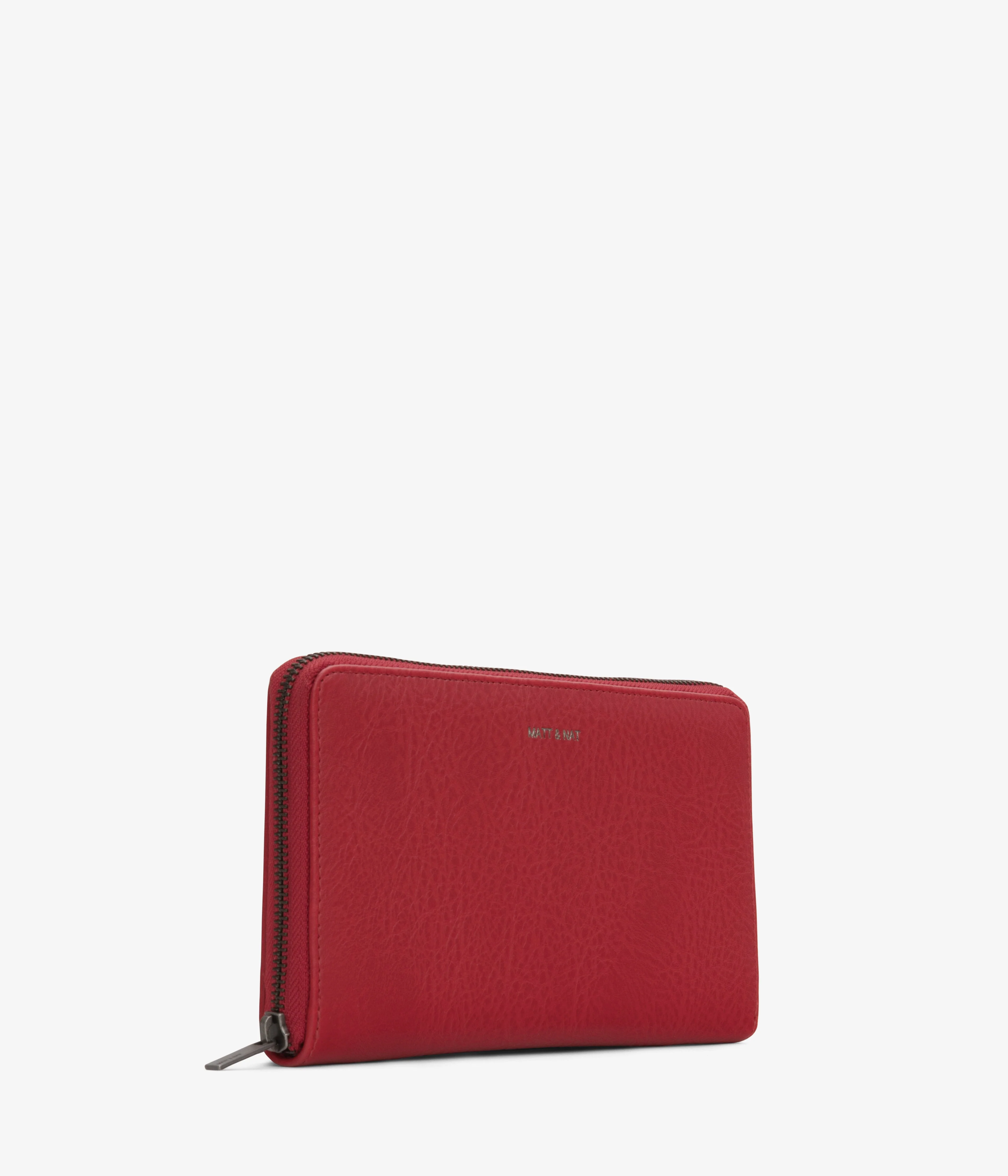 TRIP Vegan Travel Wallet - Dwell - Image 34
