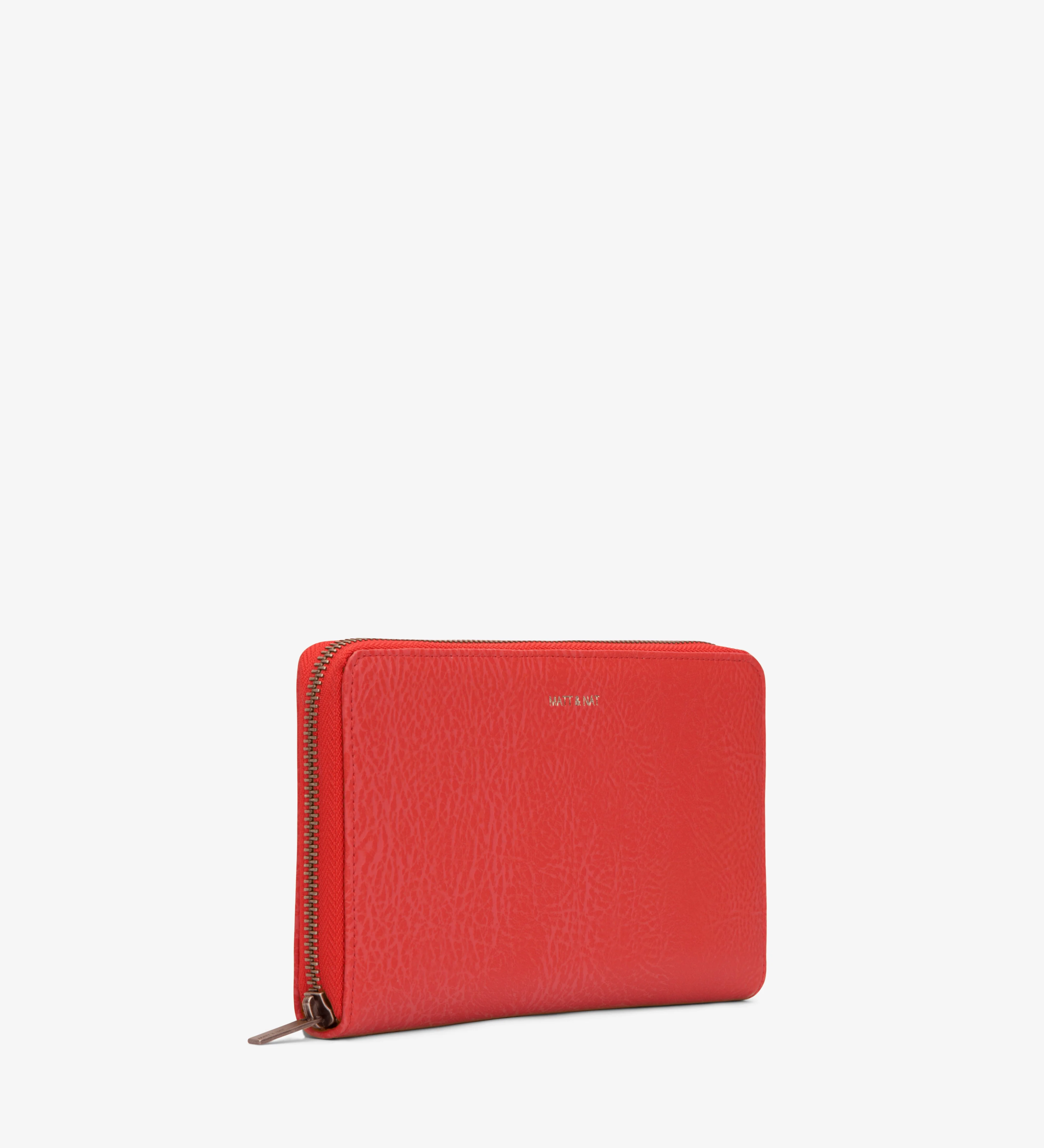 TRIP Vegan Travel Wallet - Dwell - Image 41