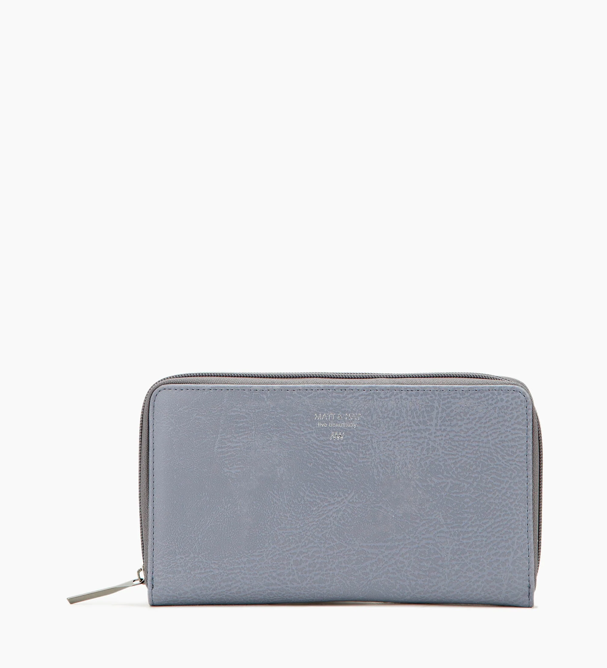 TRIP Vegan Travel Wallet - Dwell - Image 42