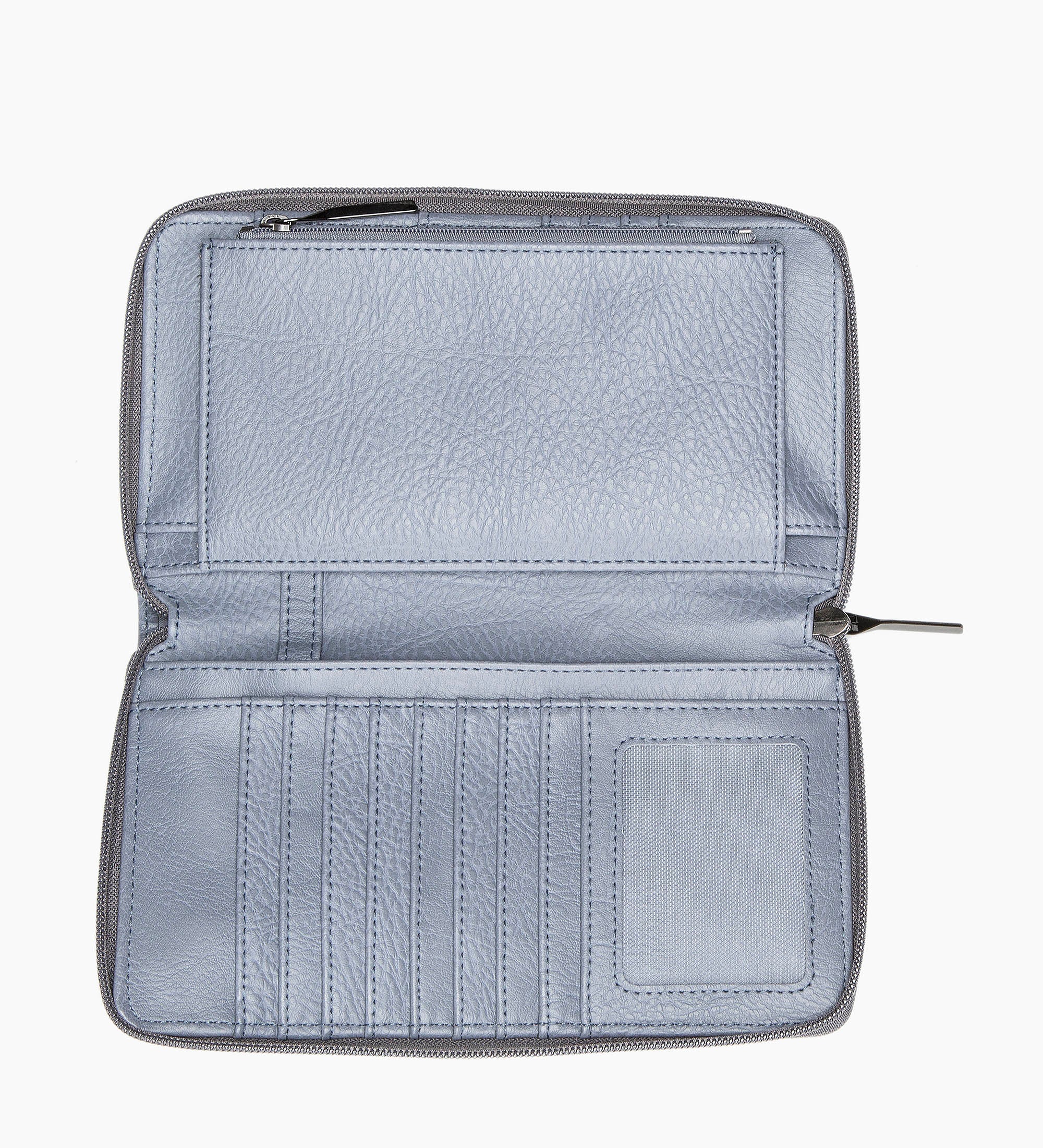 TRIP Vegan Travel Wallet - Dwell - Image 44
