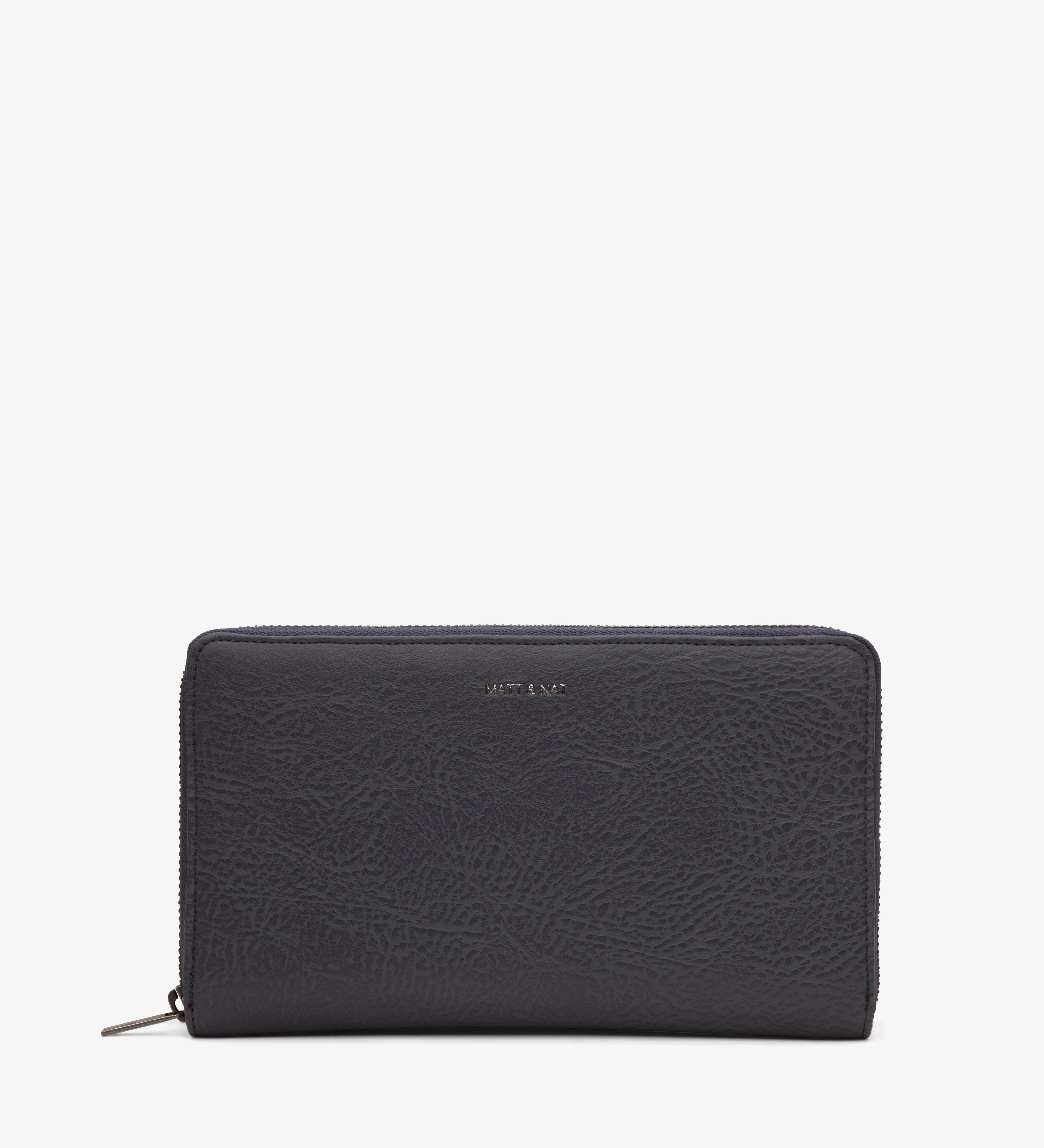 TRIP Vegan Travel Wallet - Dwell - Image 48