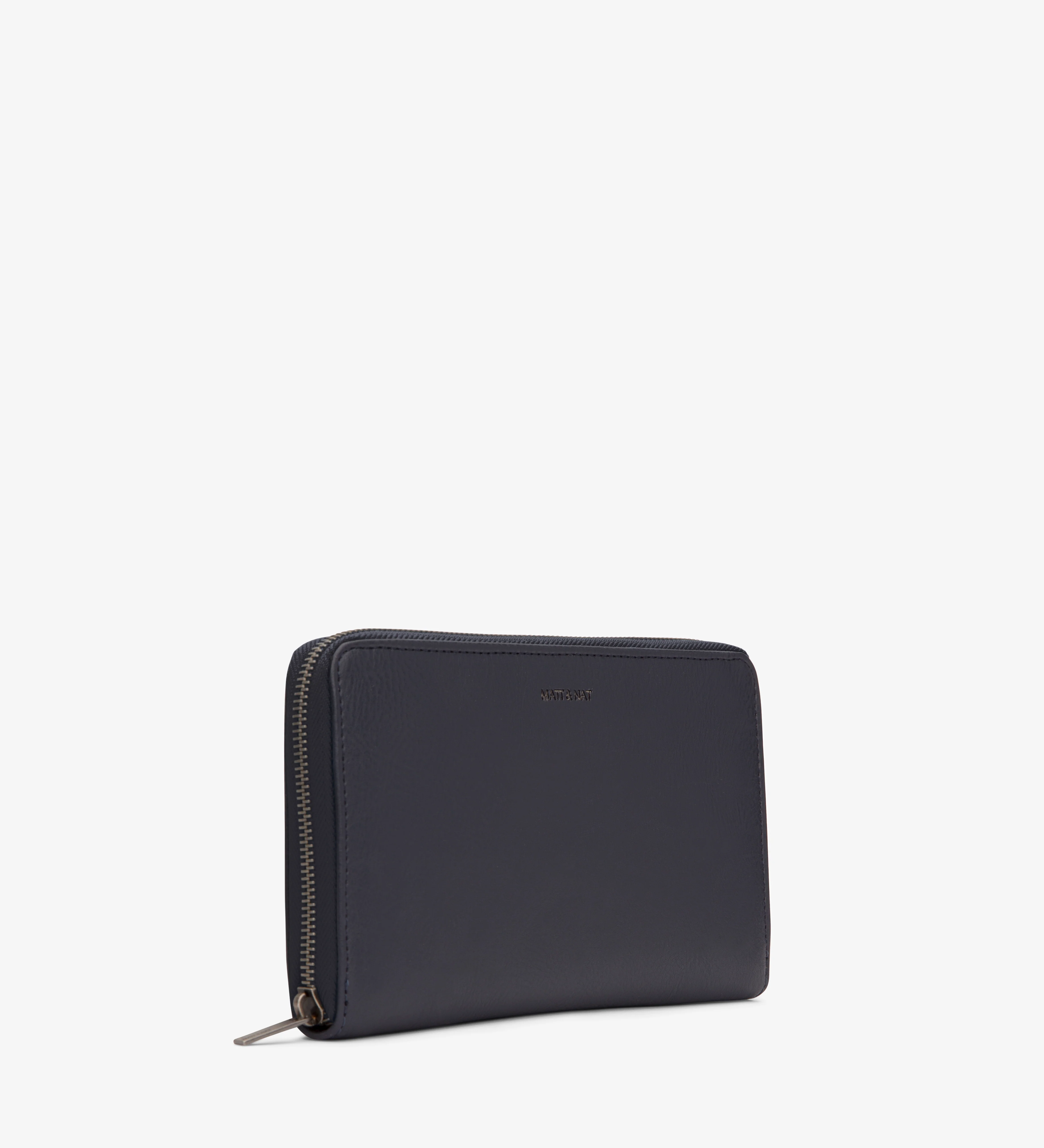 TRIP Vegan Travel Wallet - Dwell - Image 50