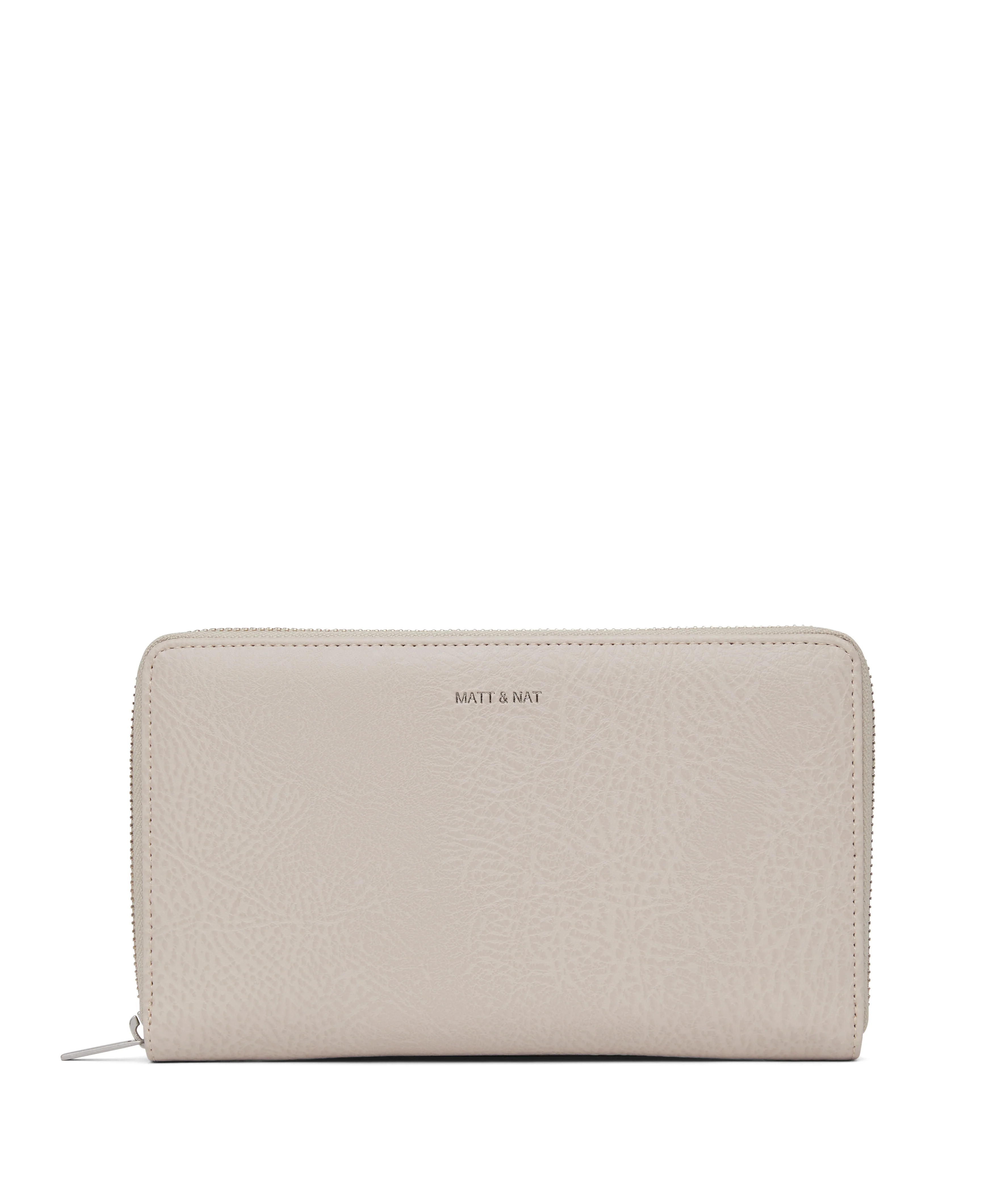 TRIP Vegan Travel Wallet - Dwell - Image 51