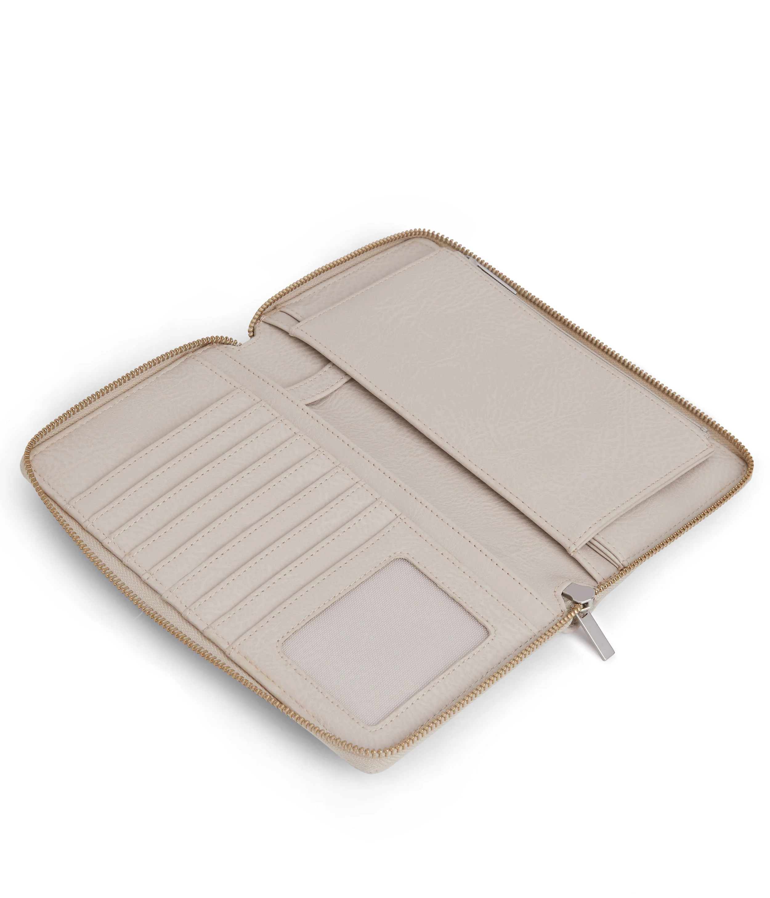 TRIP Vegan Travel Wallet - Dwell - Image 52