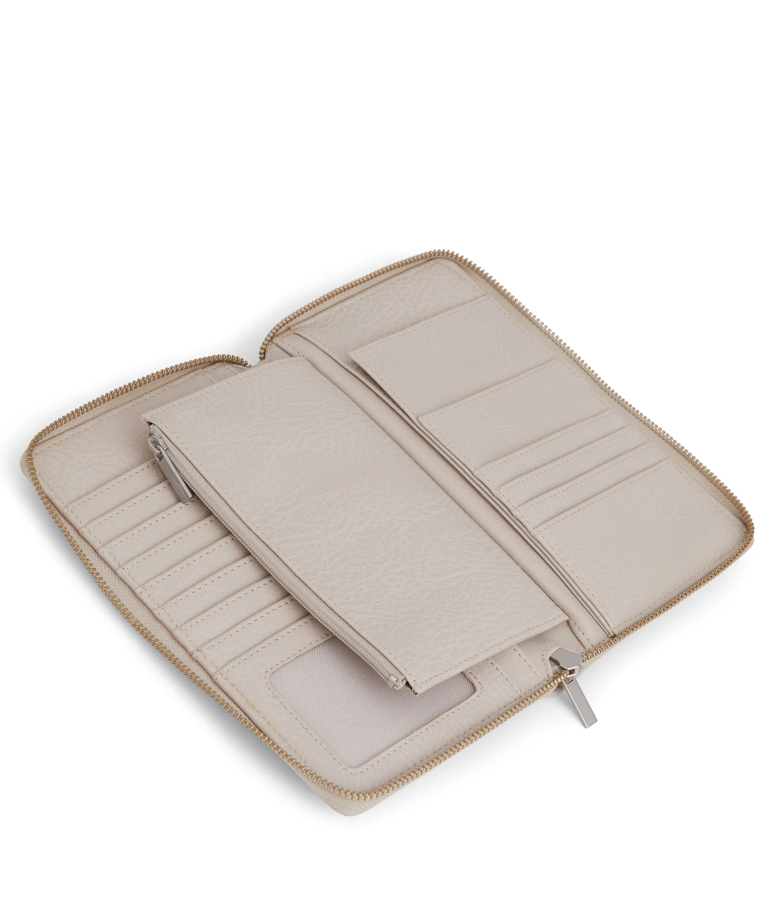 TRIP Vegan Travel Wallet - Dwell - Image 53