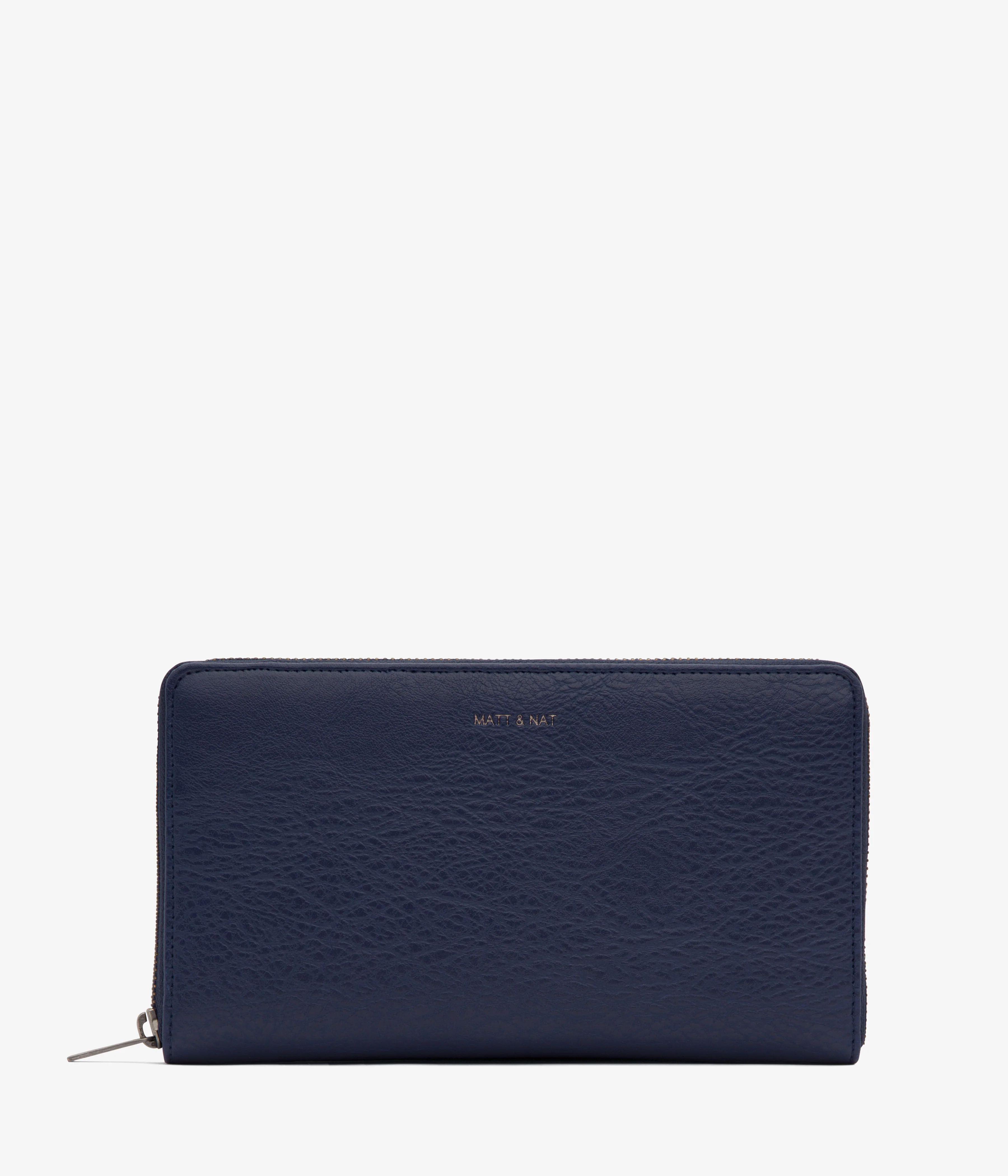 TRIP Vegan Travel Wallet - Dwell - Image 54