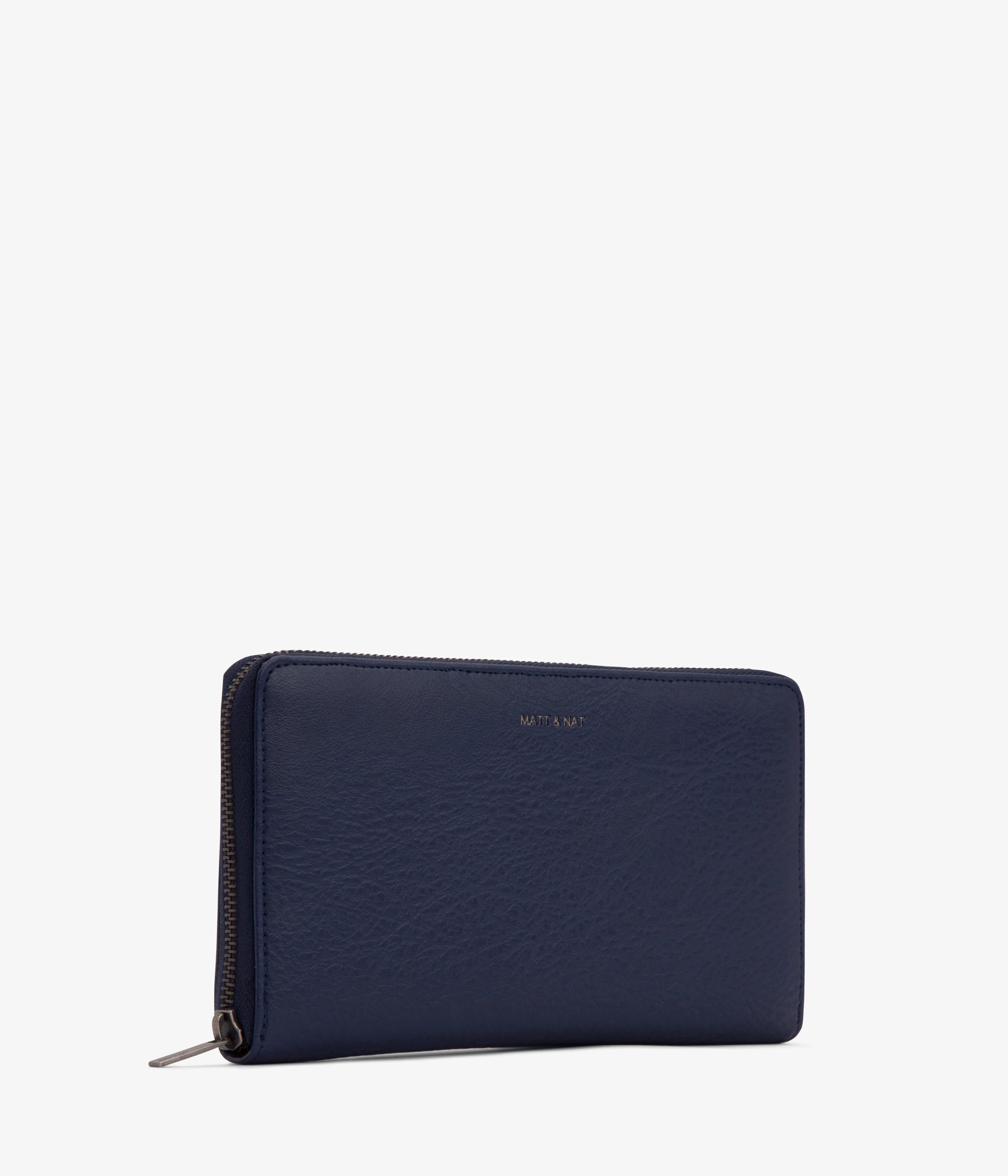 TRIP Vegan Travel Wallet - Dwell - Image 55