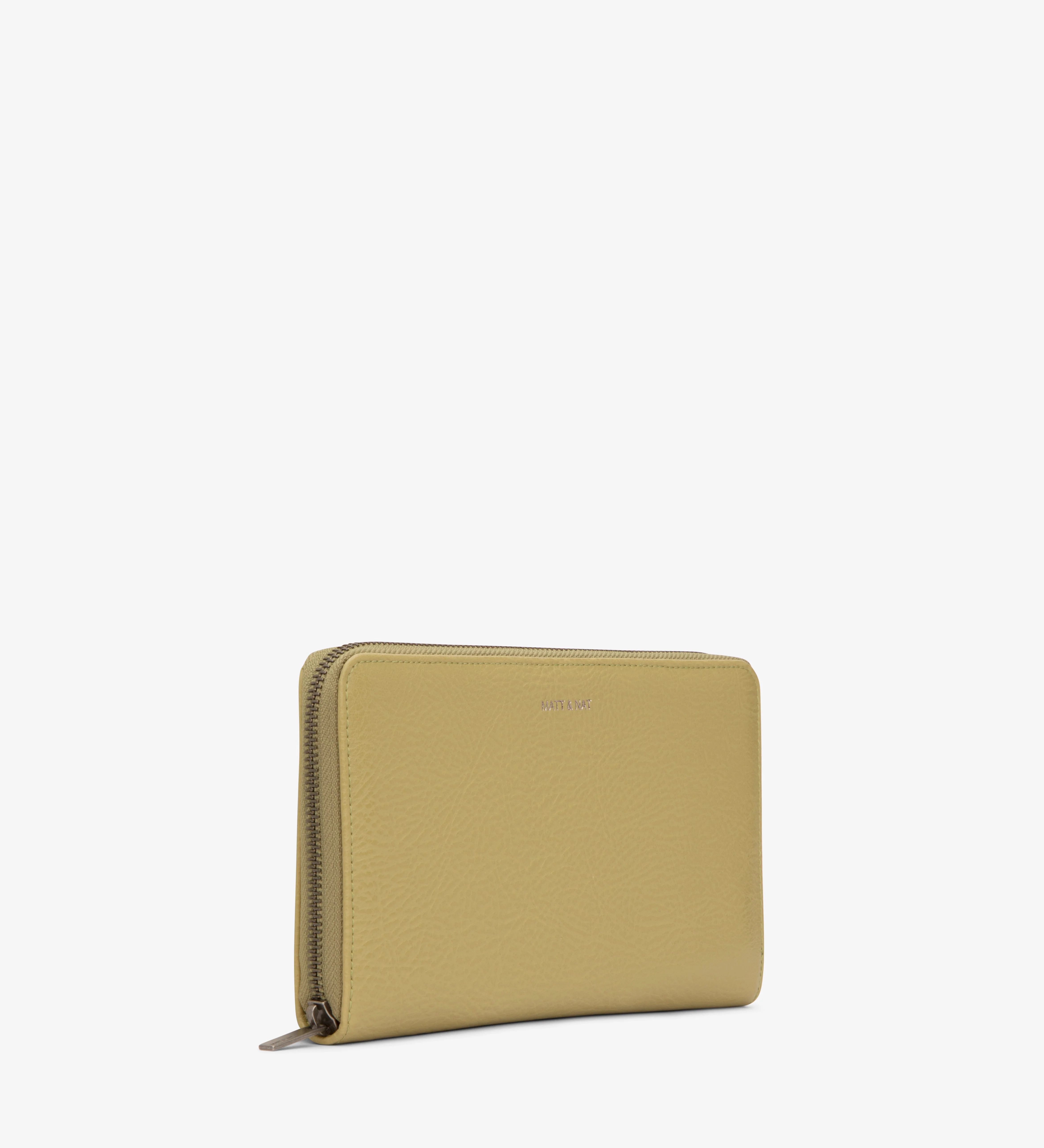 TRIP Vegan Travel Wallet - Dwell - Image 64