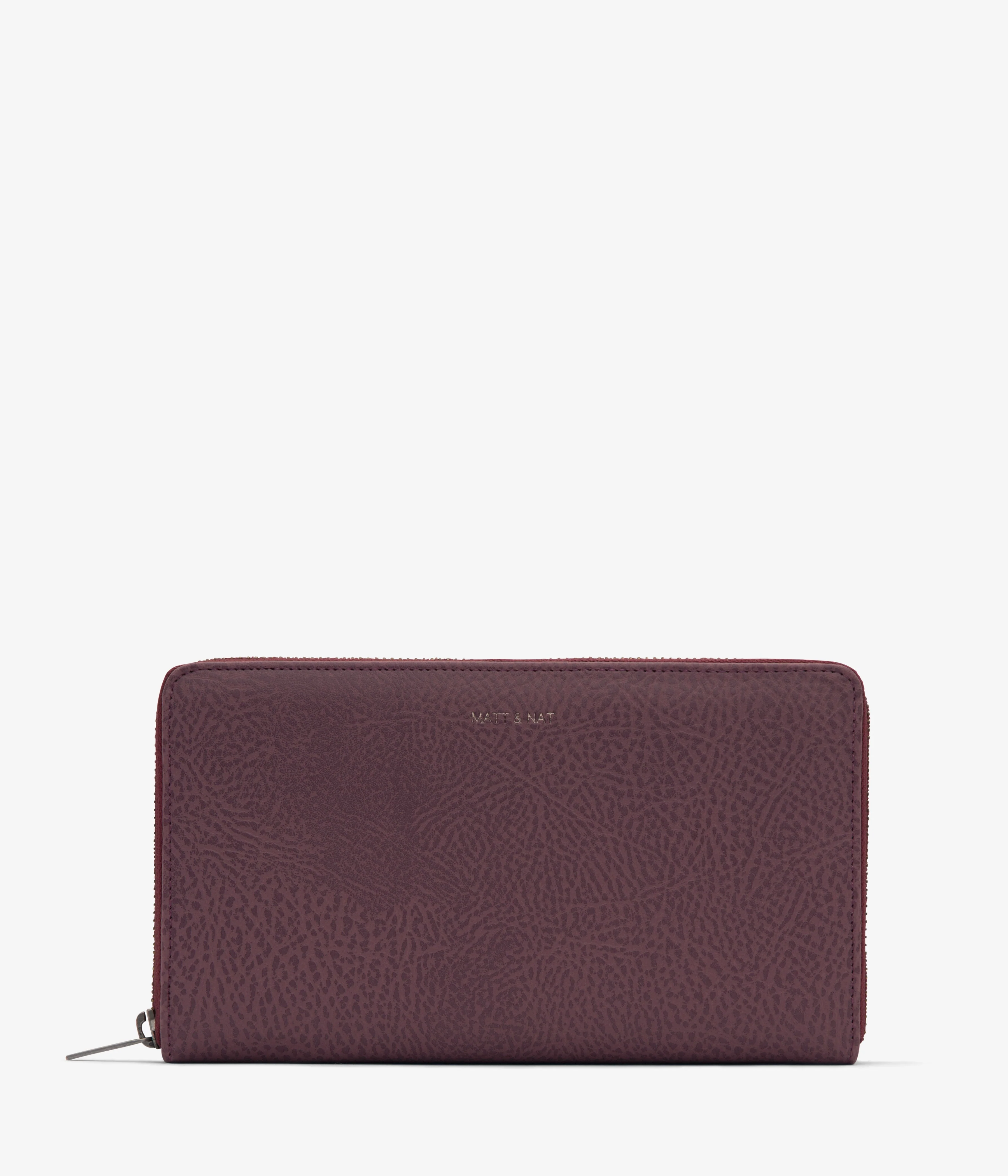TRIP Vegan Travel Wallet - Dwell - Image 66