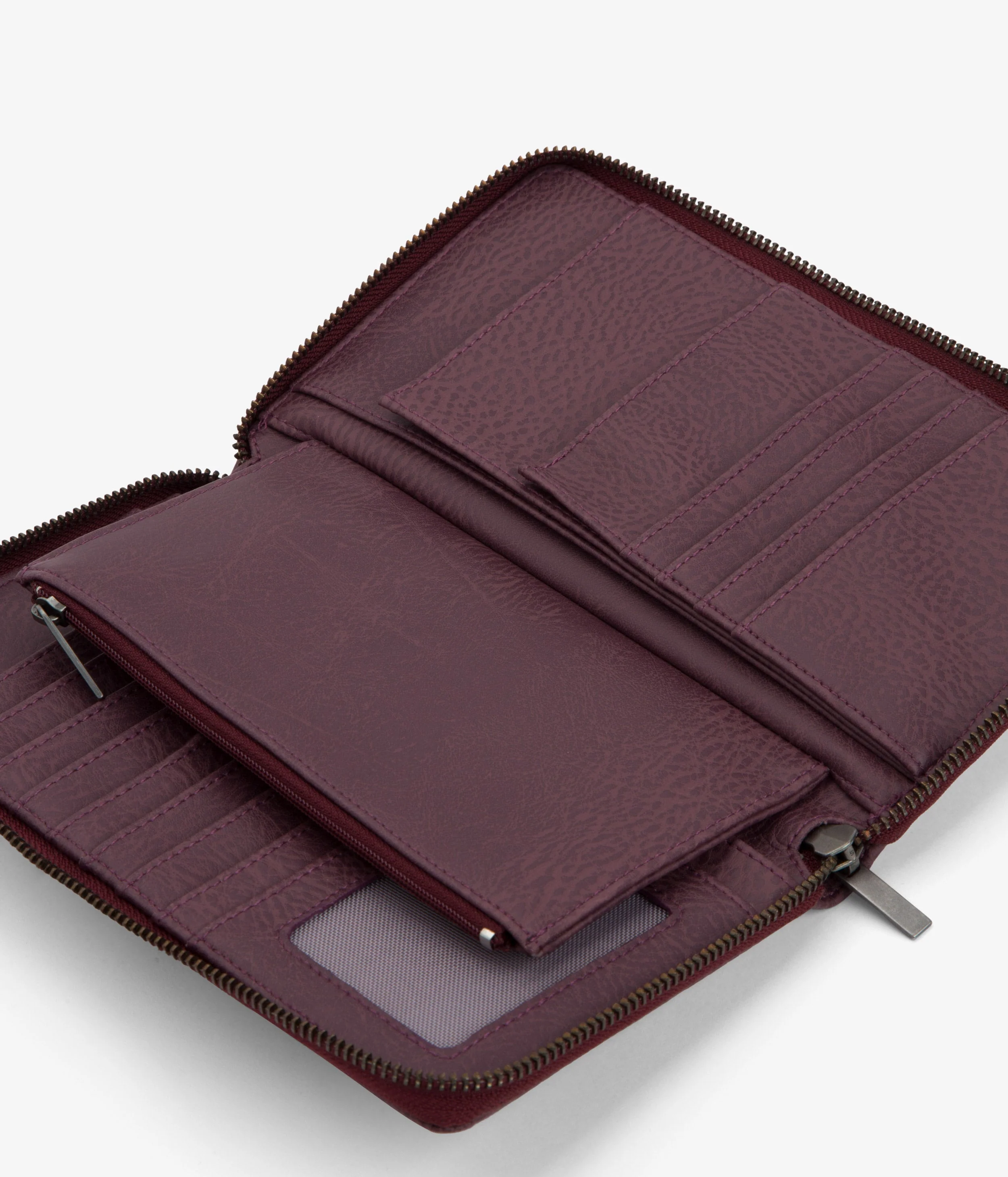 TRIP Vegan Travel Wallet - Dwell - Image 69