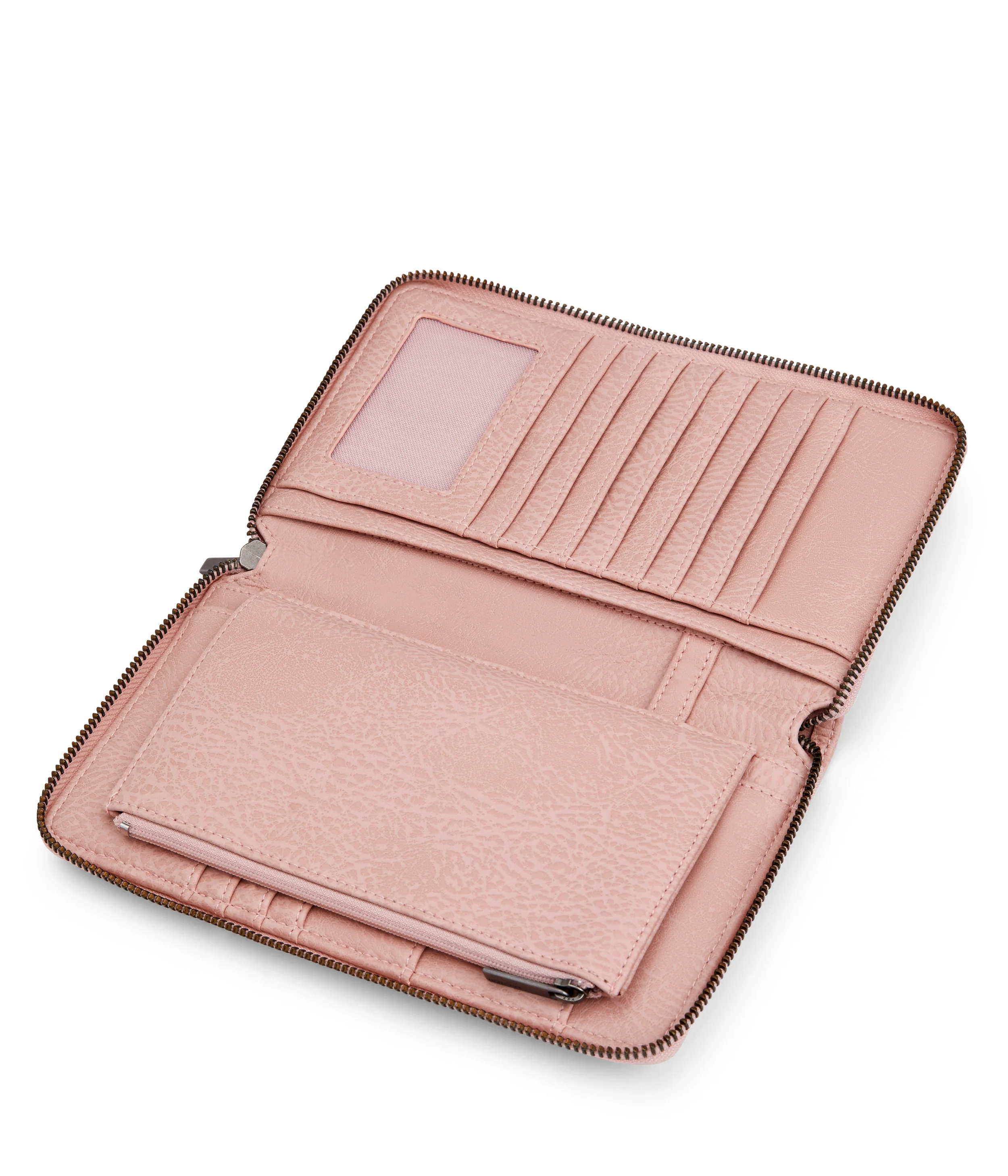 TRIP Vegan Travel Wallet - Dwell - Image 76