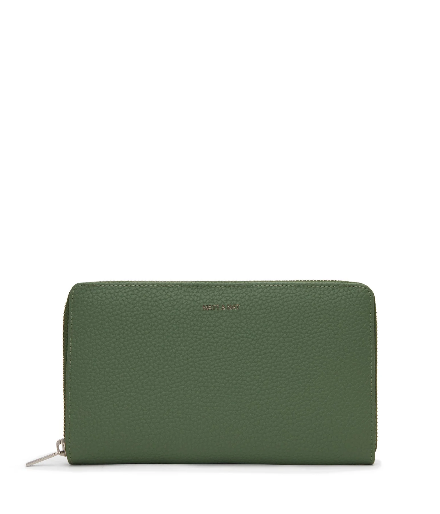 TRIP Vegan Travel Wallet - Purity - Image 47