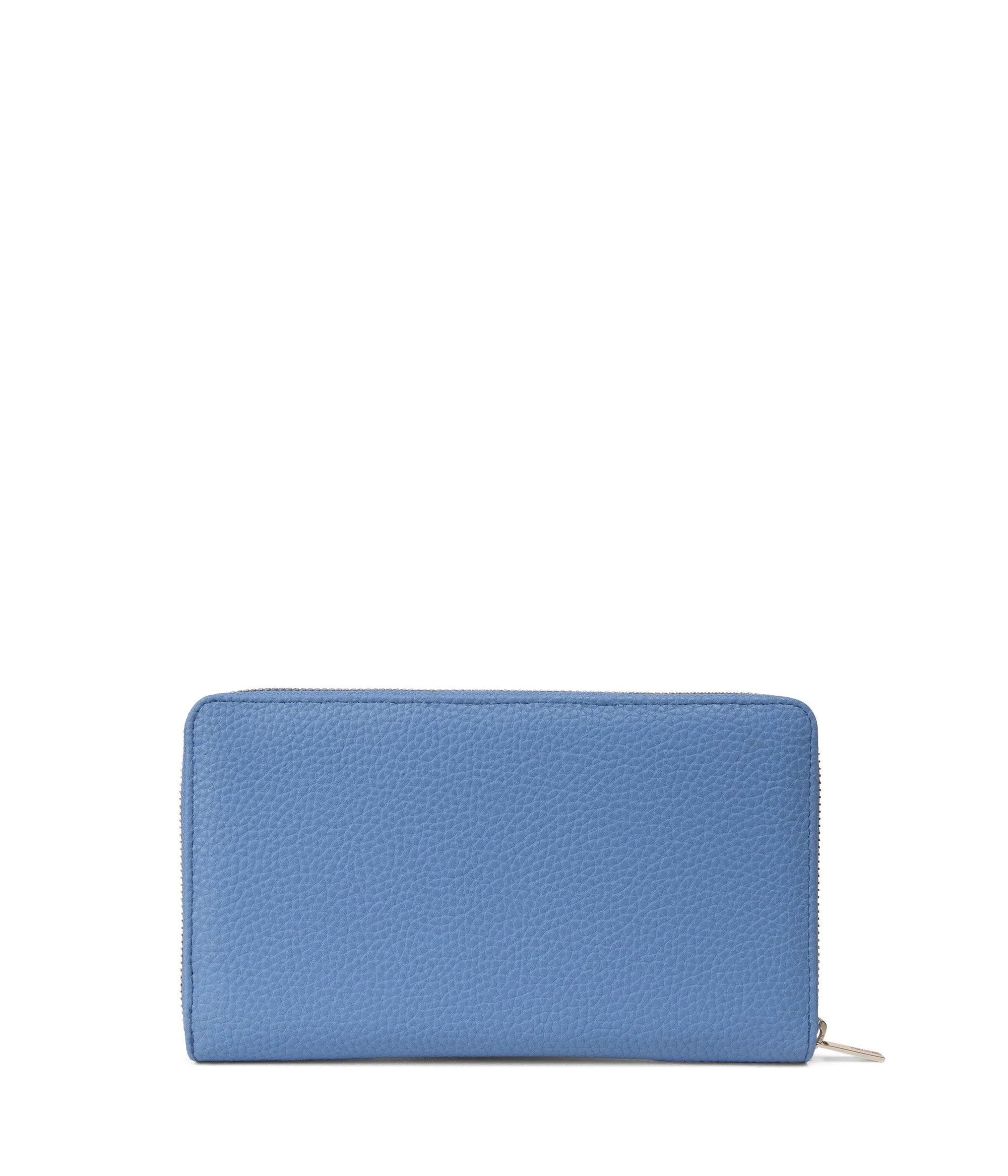 TRIP Vegan Travel Wallet - Purity - Image 54