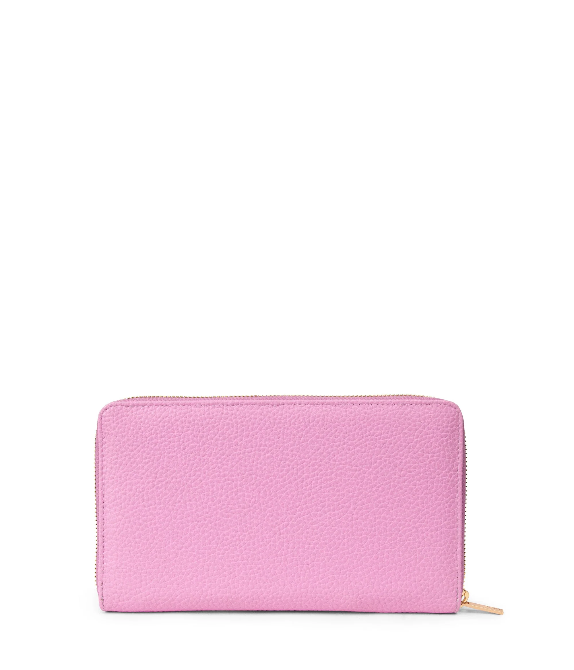 TRIP Vegan Travel Wallet - Purity - Image 58