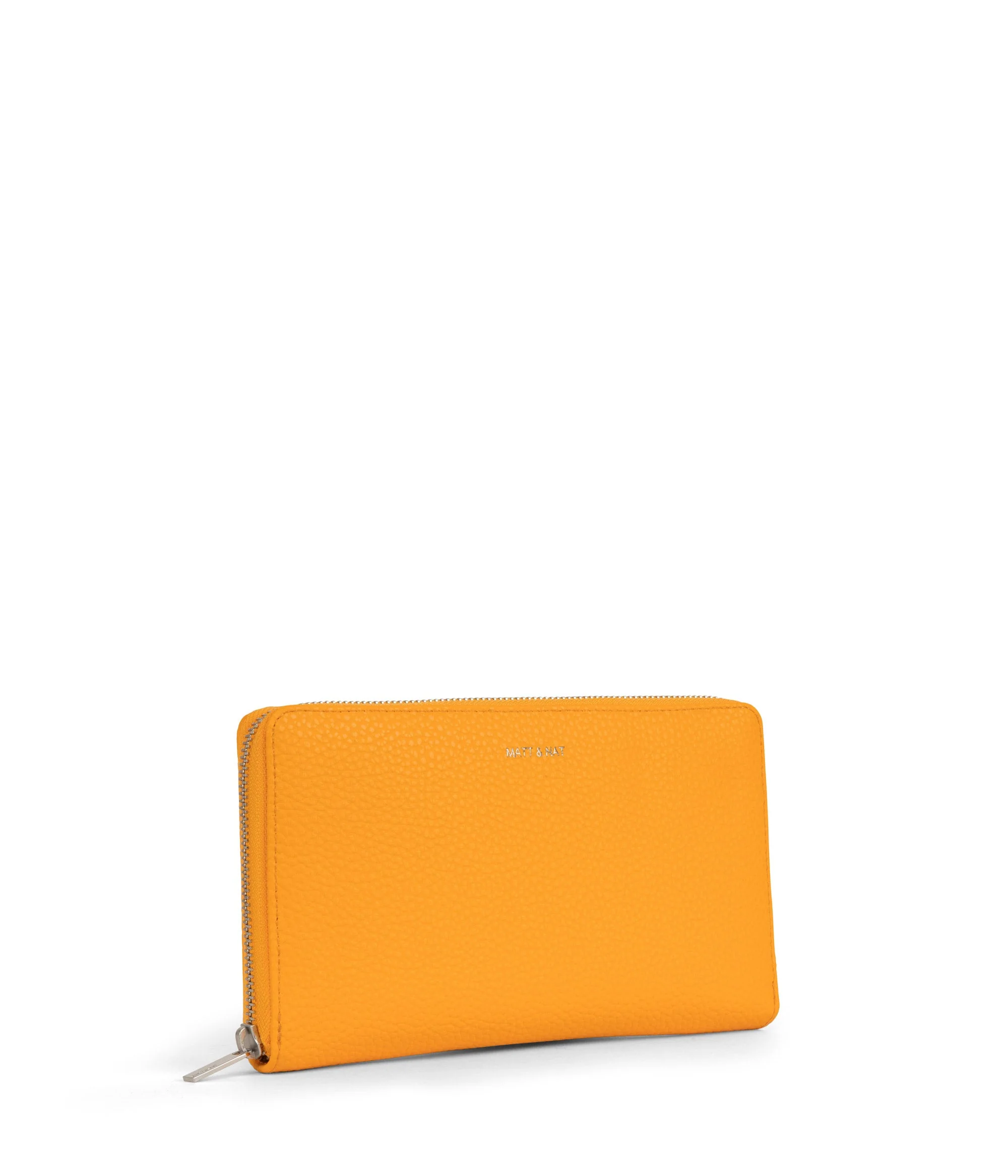 TRIP Vegan Travel Wallet - Purity - Image 60
