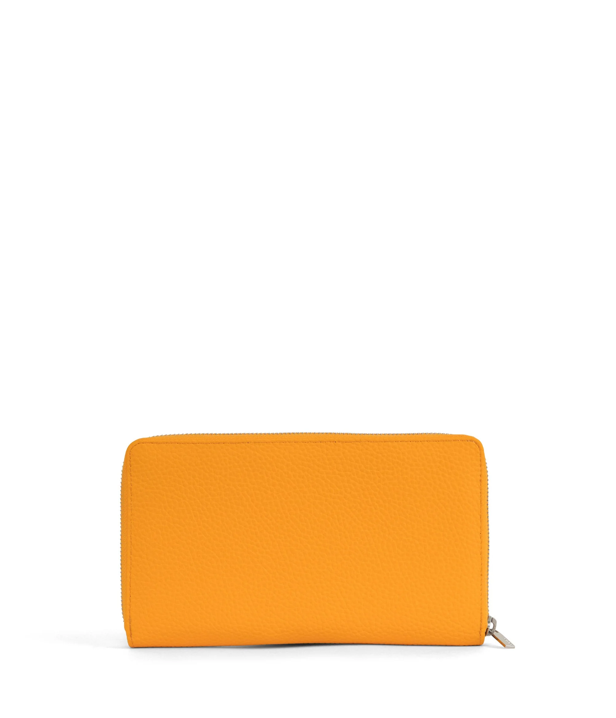 TRIP Vegan Travel Wallet - Purity - Image 62