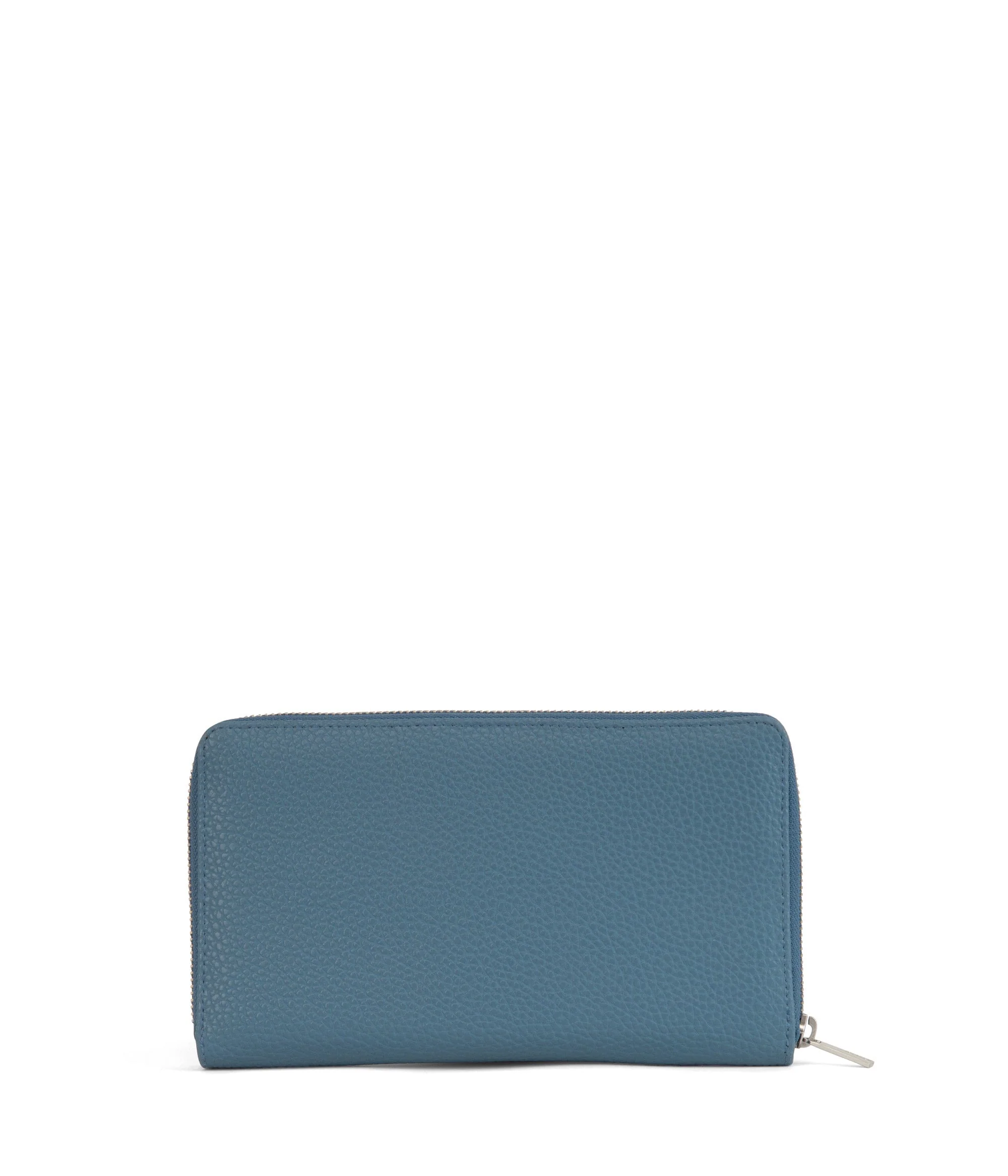 TRIP Vegan Travel Wallet - Purity - Image 66